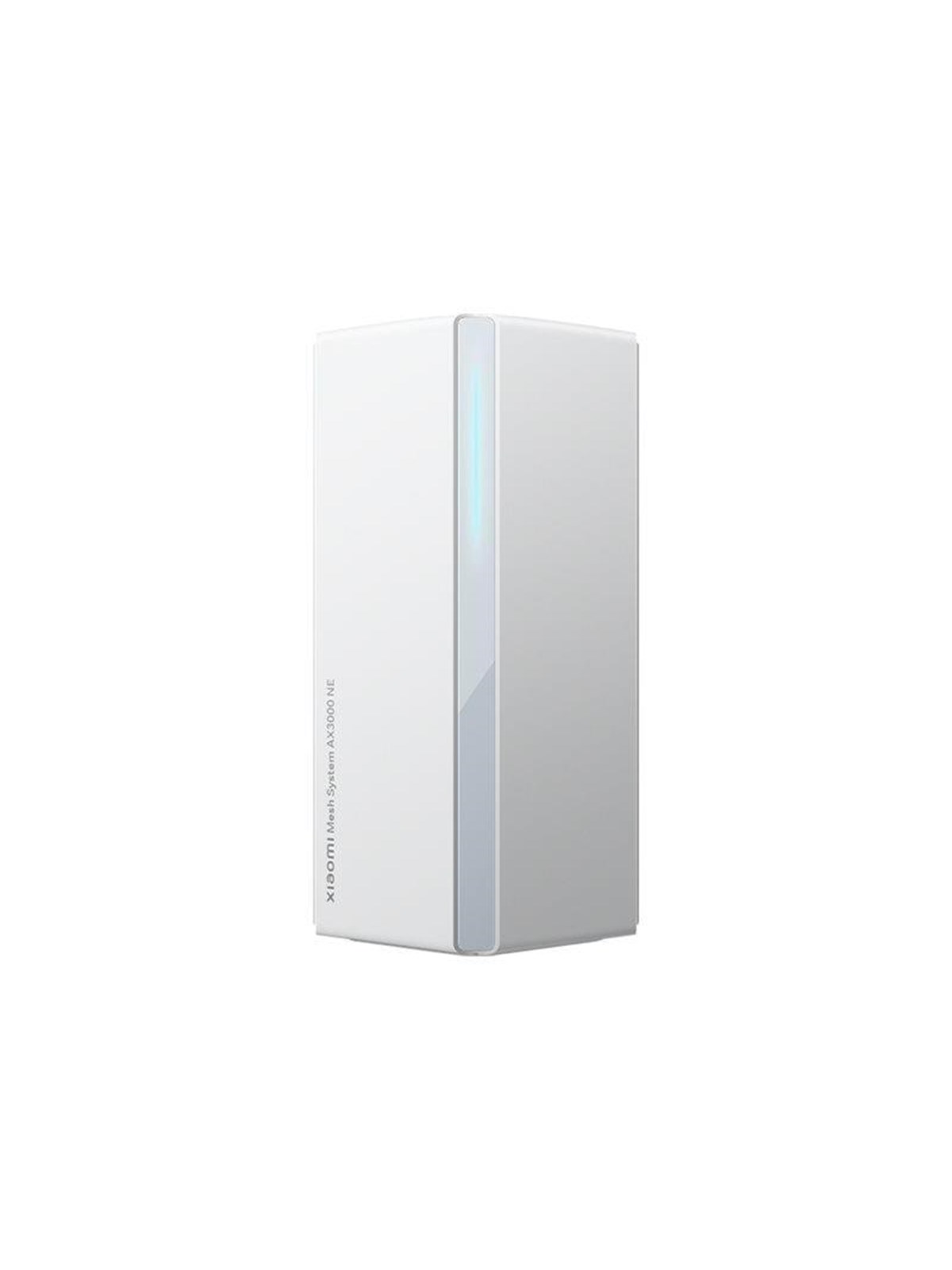 Xiaomi Mesh System Ax3000 NE - Wireless Router Wi-fi 6 - Wlan Router - Dvb4486gl