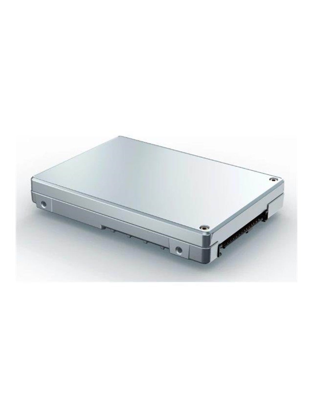 Solidigm D7 Series D7-P5520
