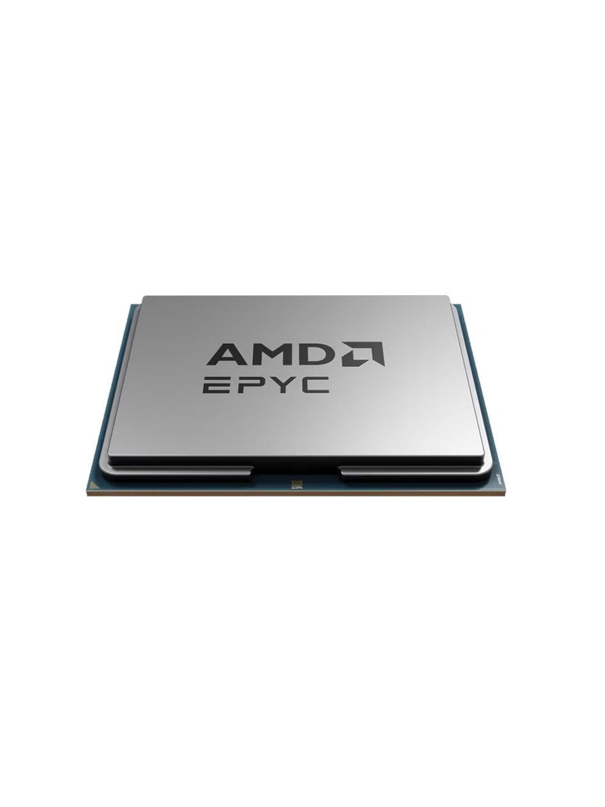 Amd Epyc 9355p / 3.55 Ghz Processor - Oem Cpu - 32 Kerne - 3.5 Ghz - Amd Sp5 - Bulk (Ohne Kühler) - 100-000001521