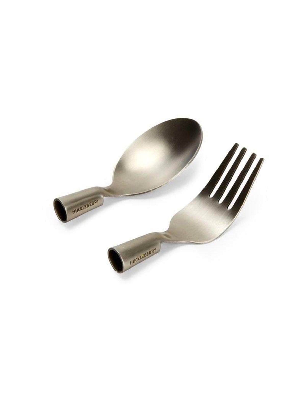 Kikkerland Huckleberry Forest Cutlery