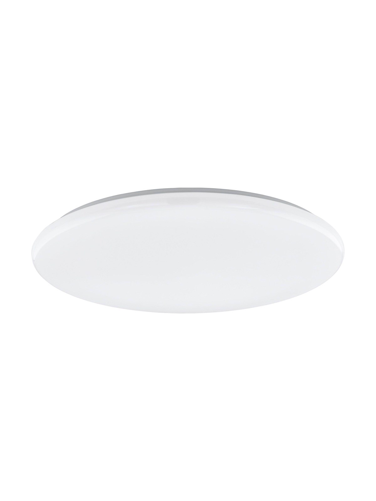 Eglo Totari-z - White - Smart Home - 900085