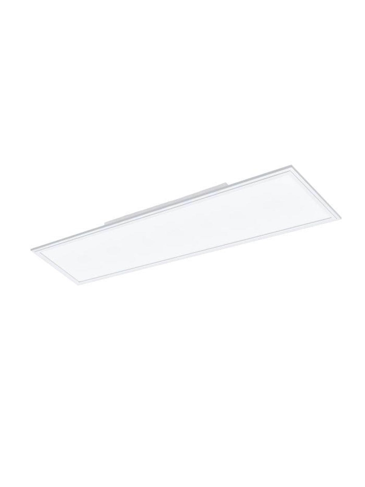 Eglo Salobrena-z - White - Smart Home - 900047