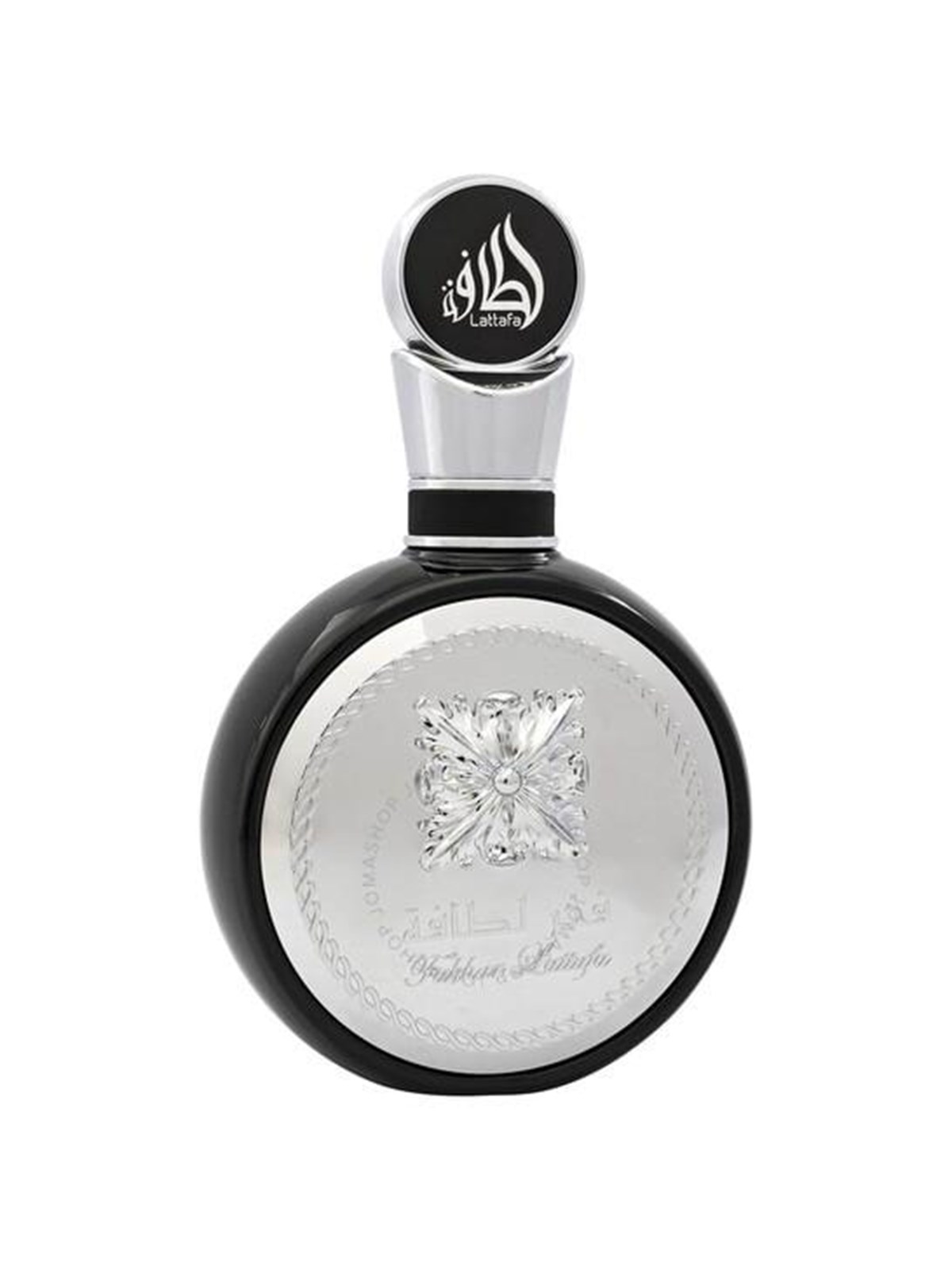 Lattafa Fakhar Men Edp Spray - Parfuem Und Duefte - 6291107456058