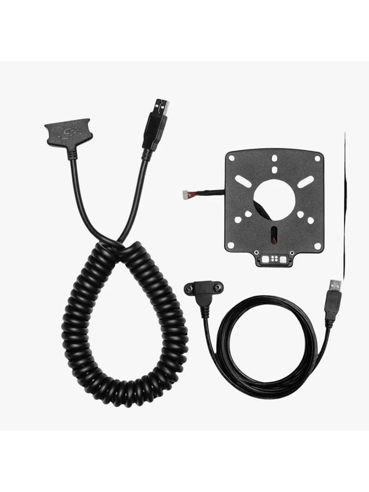 Simagic Maglink - Sim Racing Accessory - Gaming Zubehoer