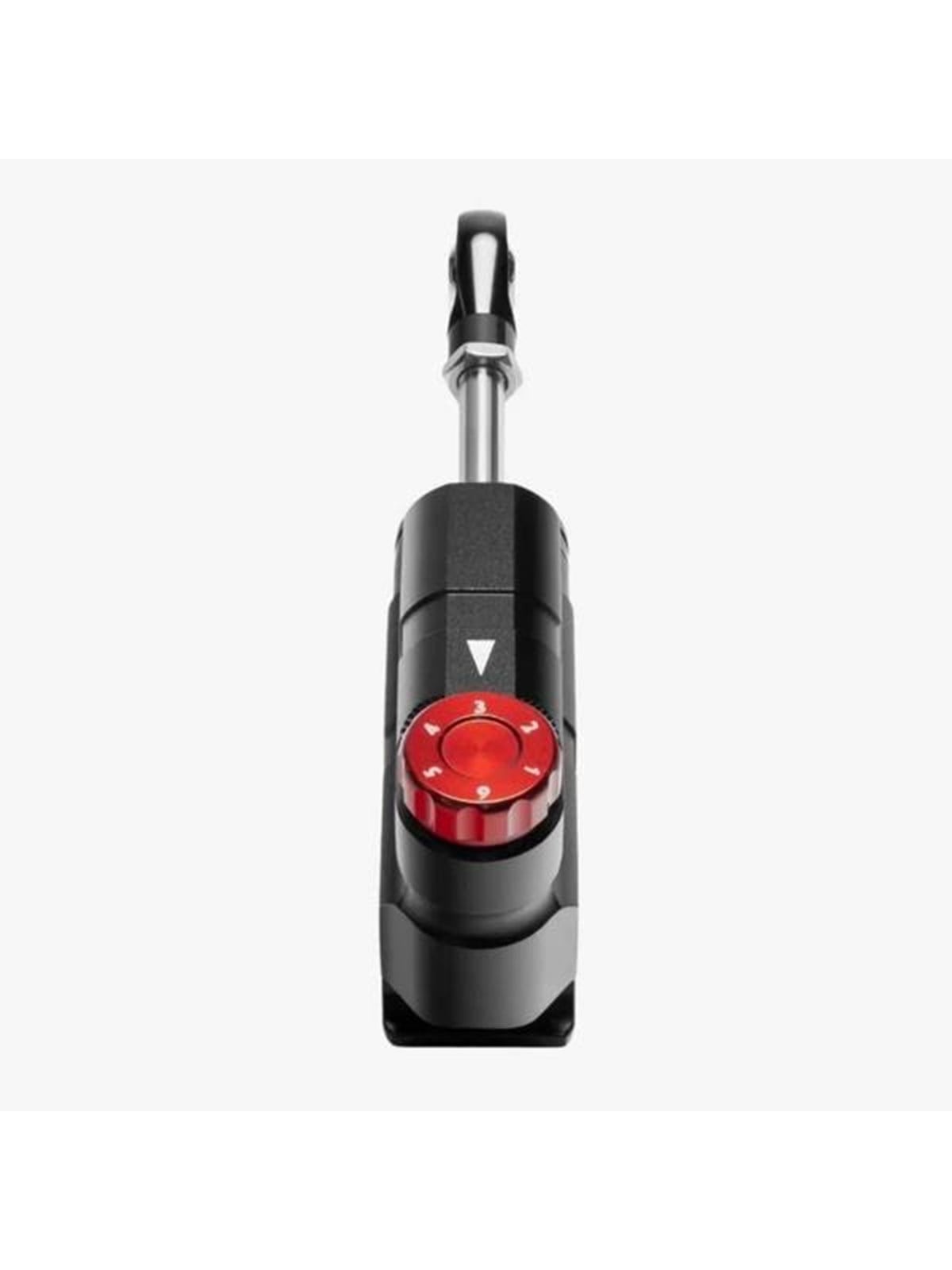 Simagic Hydraulic Throttle System - Sim Racing Accessory - Gaming Zubehoer - P-hts