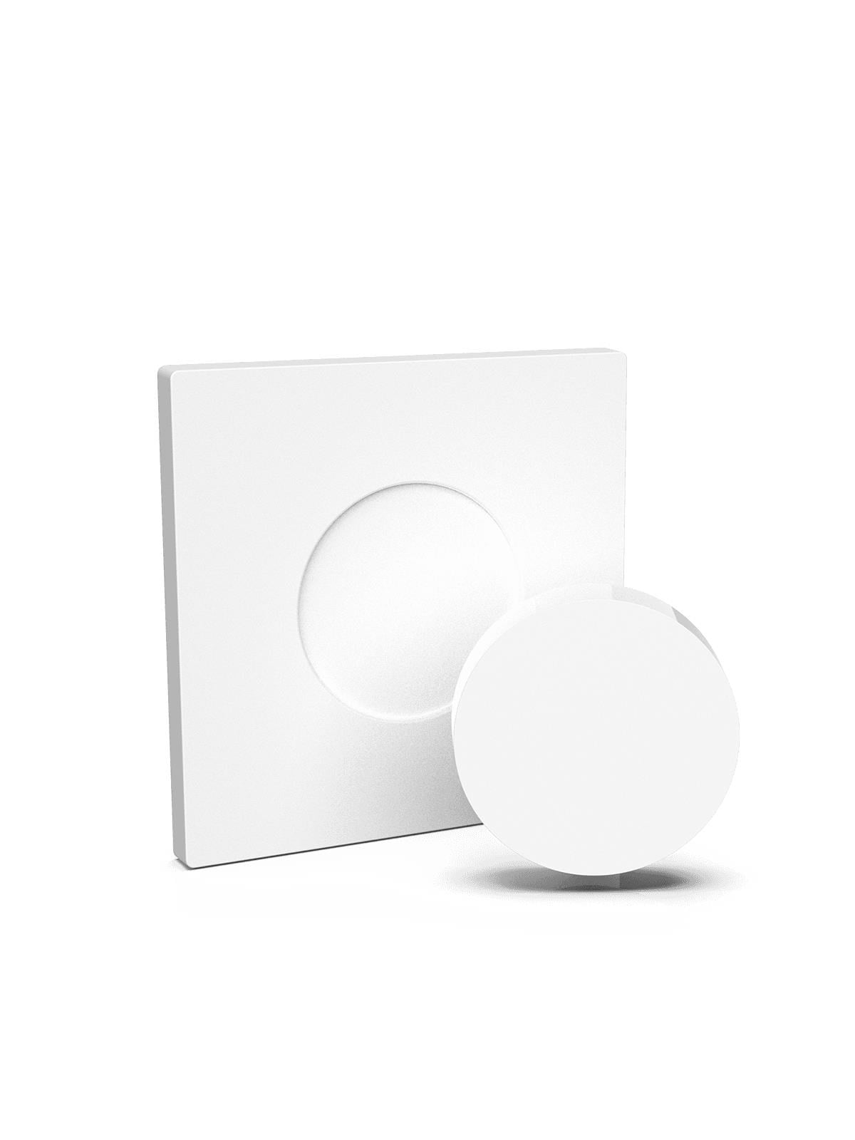 Innr Smart Button - Smart Home - RC 210