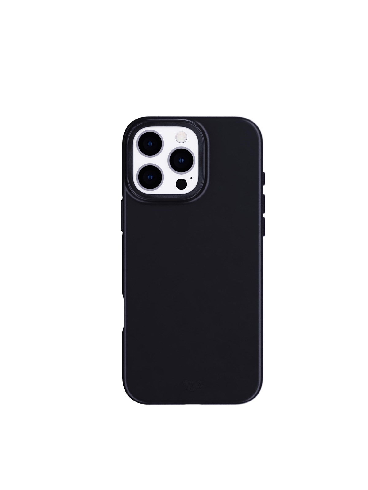 Tech21 Evo Lite For Iphone 16 Pro Max - Black - Handys Cover Cases - T21-11029