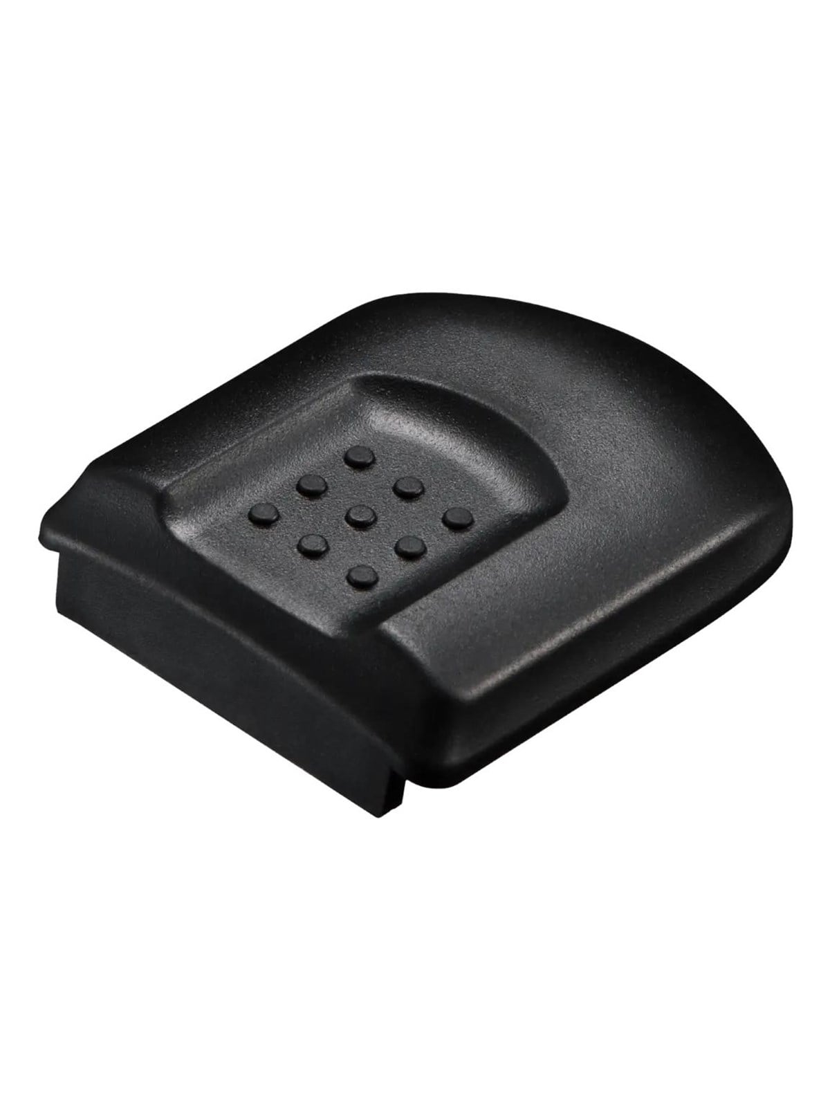 Nikon Hot Shoe Cover Bs-3 - Foto Video Zubehoer - Vbw92202