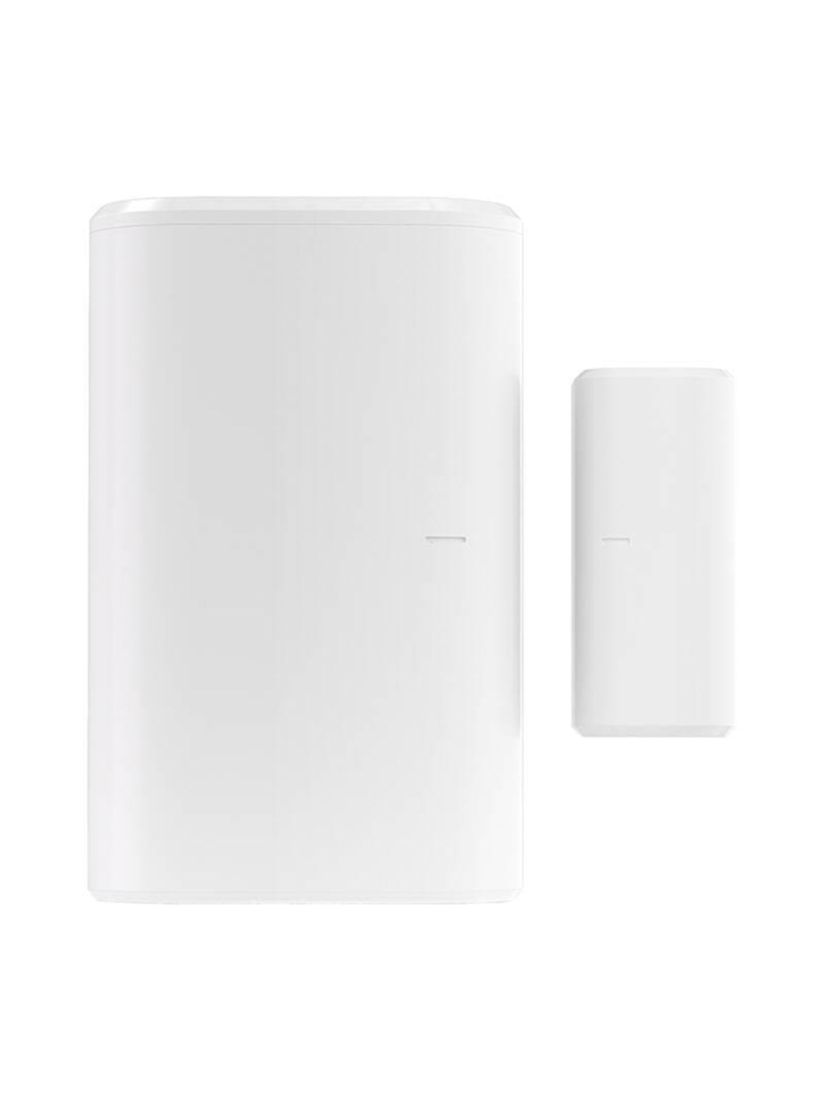 Sonoff Zigbee Door And Window Opening Sensor Snzb-04p (+Battery) - Smart Home