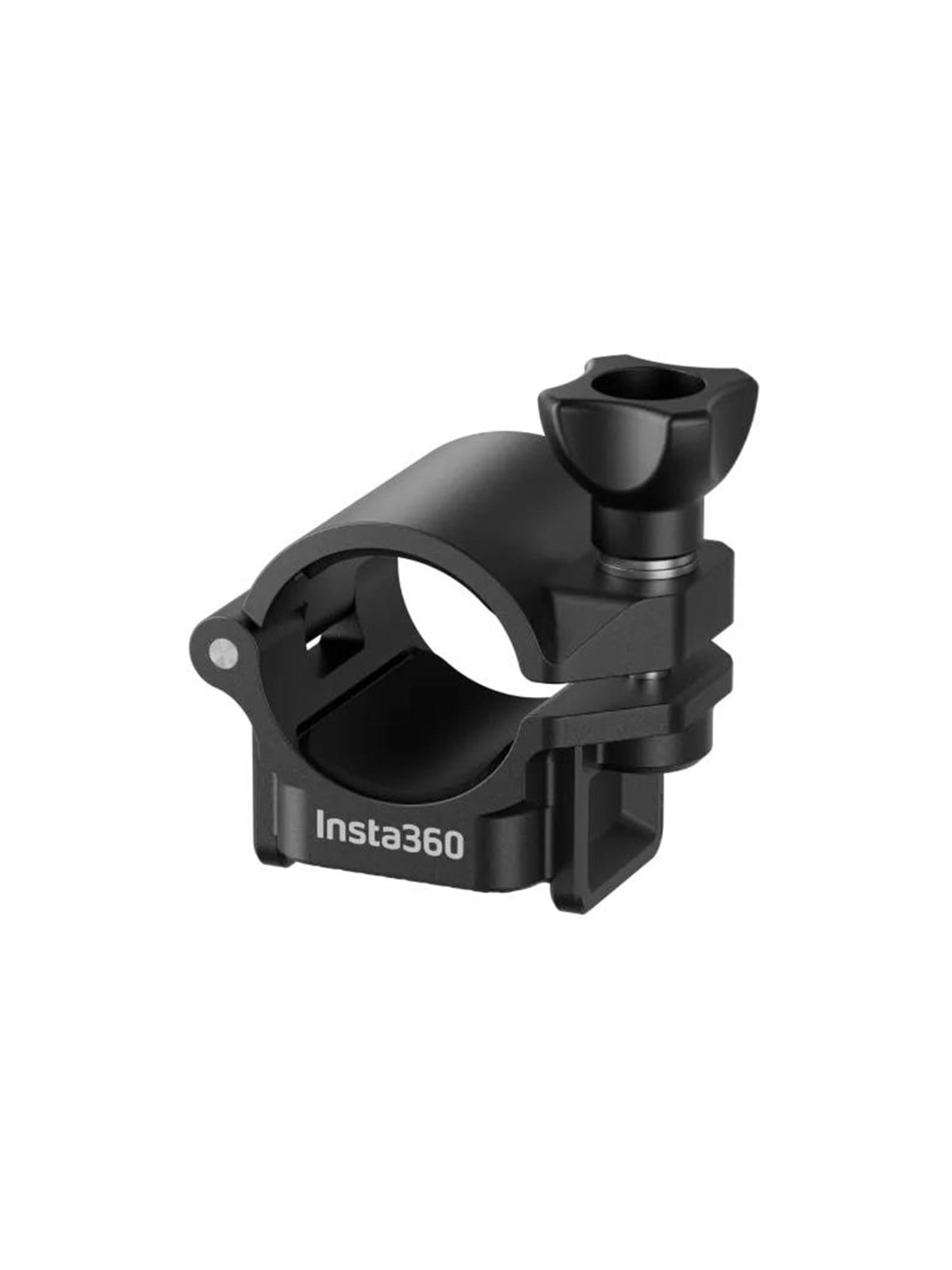 Insta360 Selfie Stick Ring Mount - Actionkamera Zubehoer - Cinsbavt