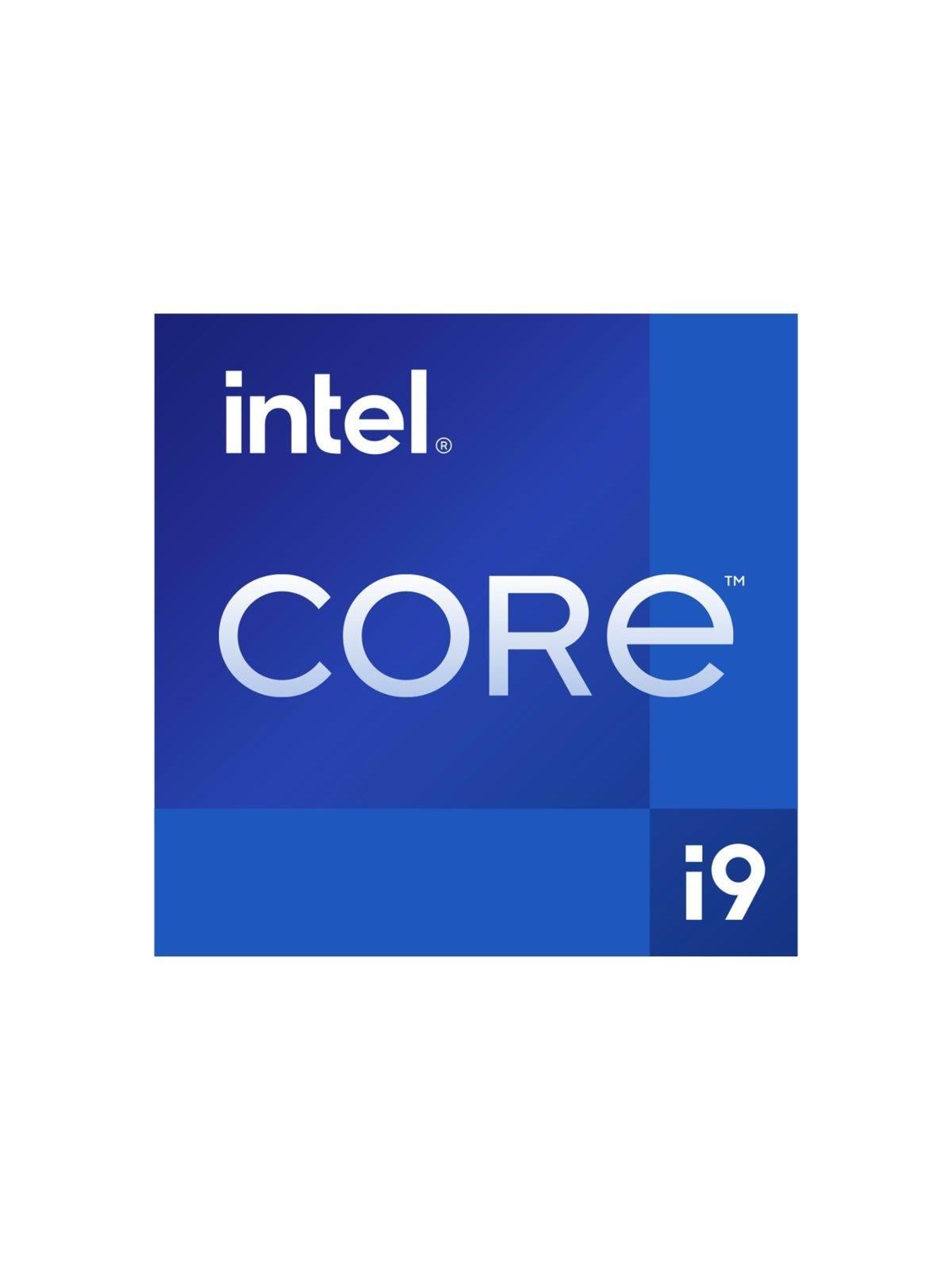 Intel Core i9 I9-14900kf / 3.2 Ghz Processor - Oem Cpu - 24 Kerne - 3.2 Ghz - Intel Lga1700 - Bulk (Ohne Kühler) - Cm8071505094018