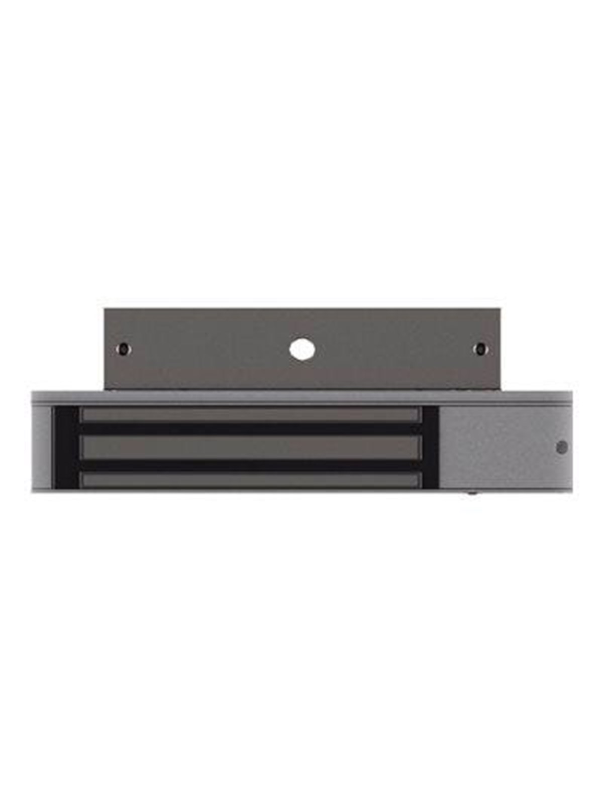 Ubiquiti Unifi - Magnetic Door Lock - Smart Home - Ua-lock-magnetic-270kg