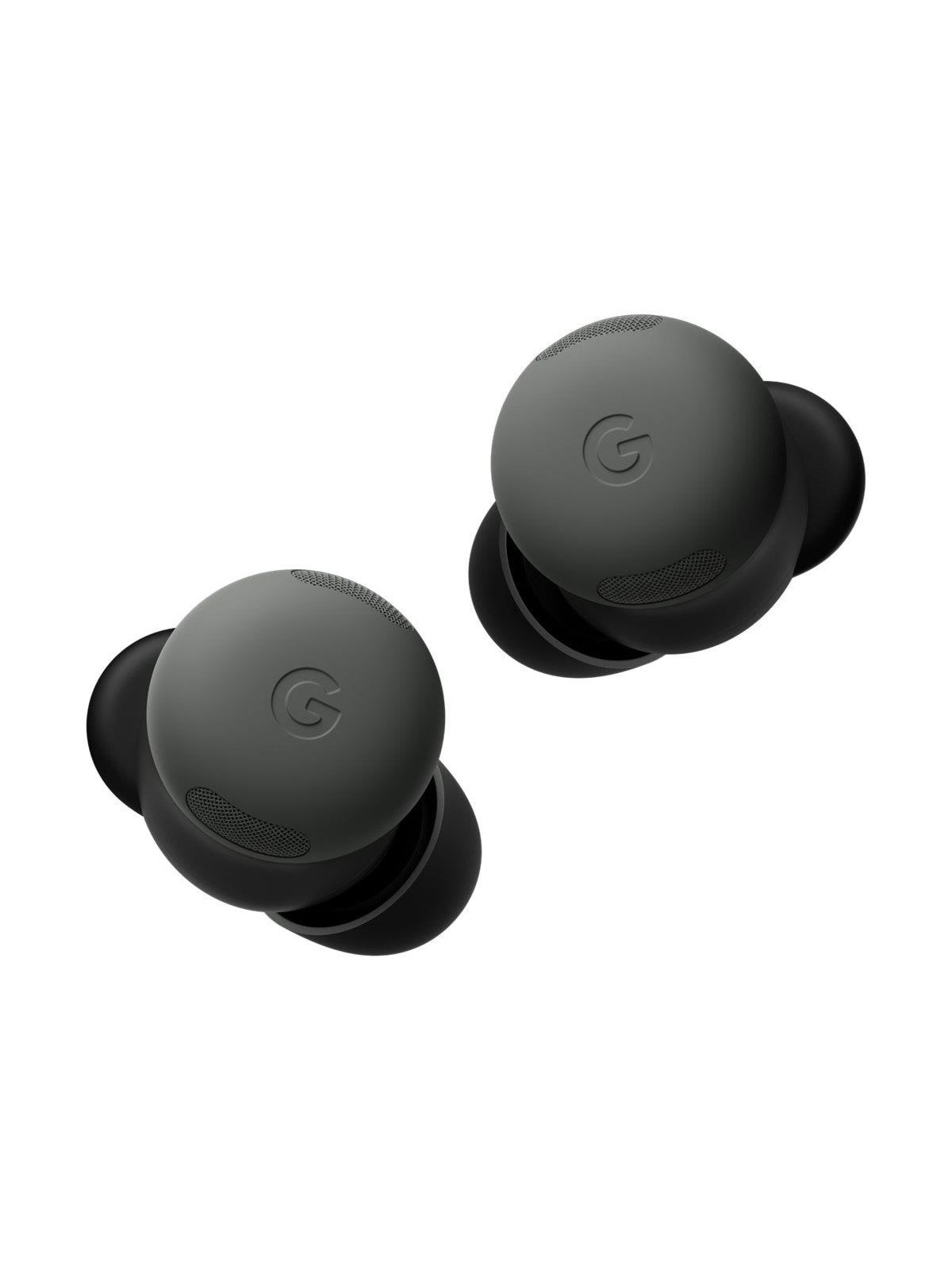 Kopfhörer - Google Pixel Buds Pro 2 - Hazel - Kopfhoerer/headsets - Ga05762-eu