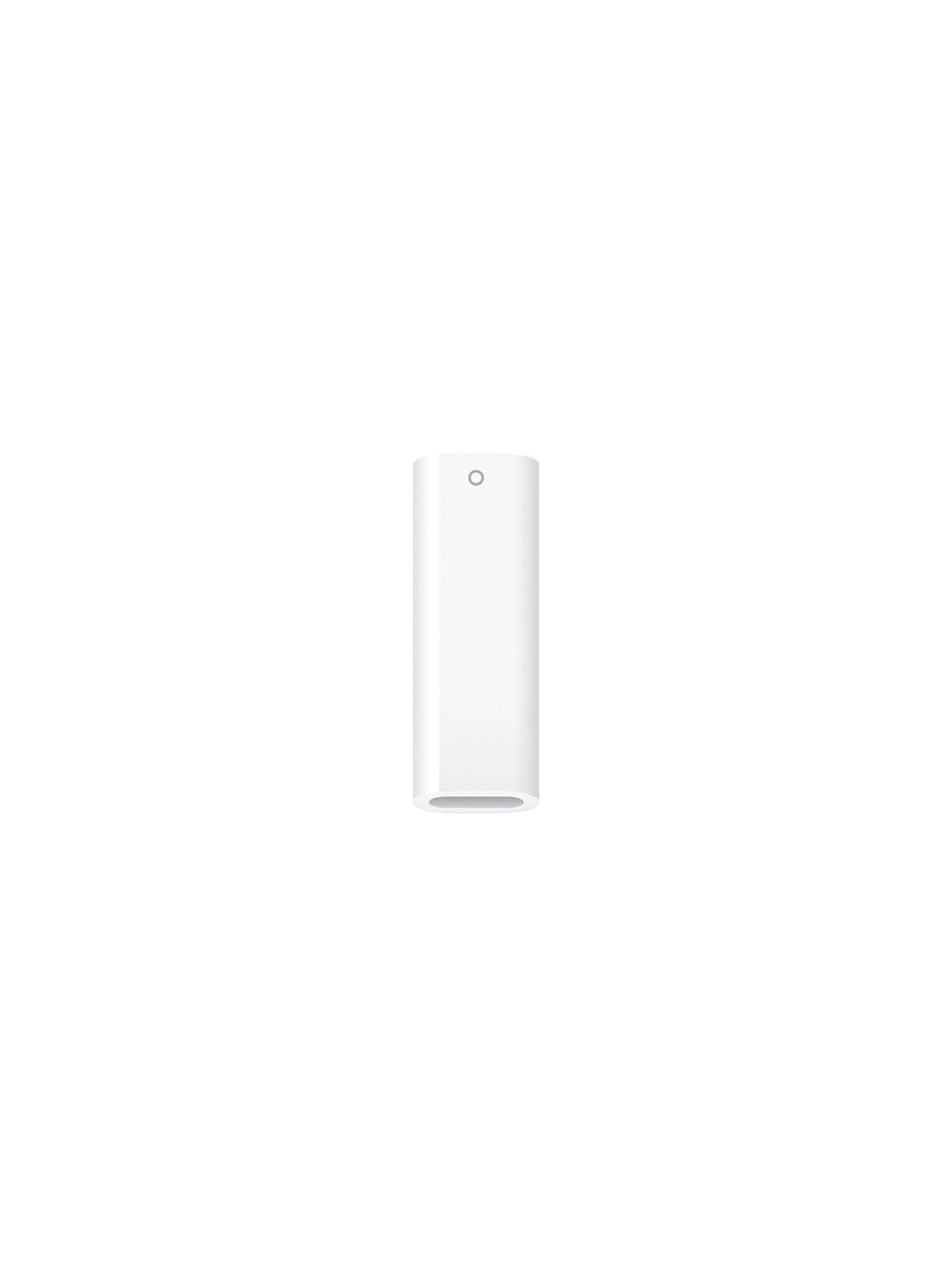 Apple Usb-c to Pencil Adapter - Tablets Anderes Zubehoer - Mwml3zm/a