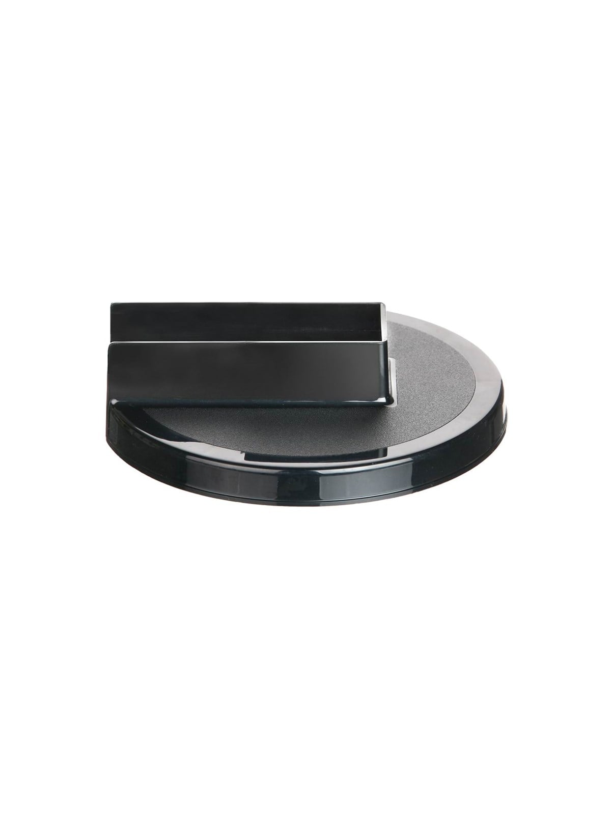 Moccamaster Lid For Filter Funnel With Raised Slot - Kaffeezubereitung - 13101