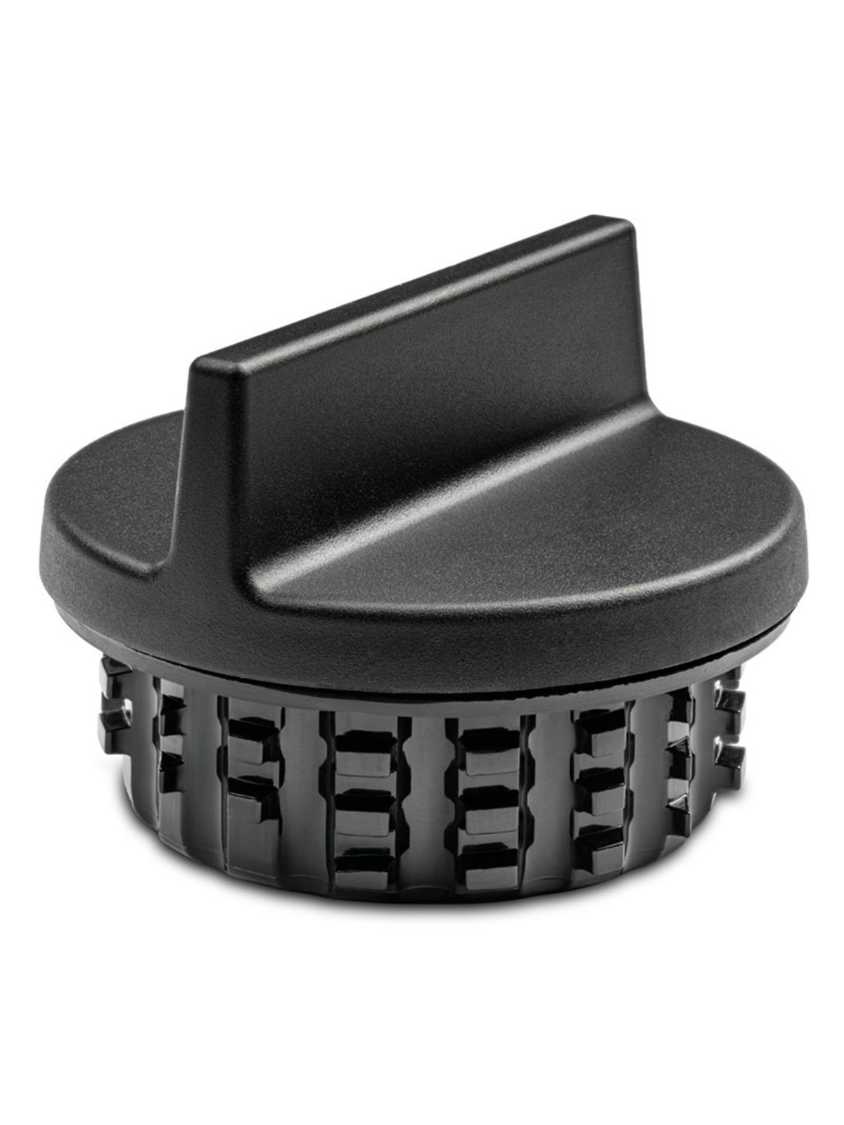 Moccamaster Lid For Thermos Jug of 1.3 Ltr - New Model - Kaffeezubereitung - 30502