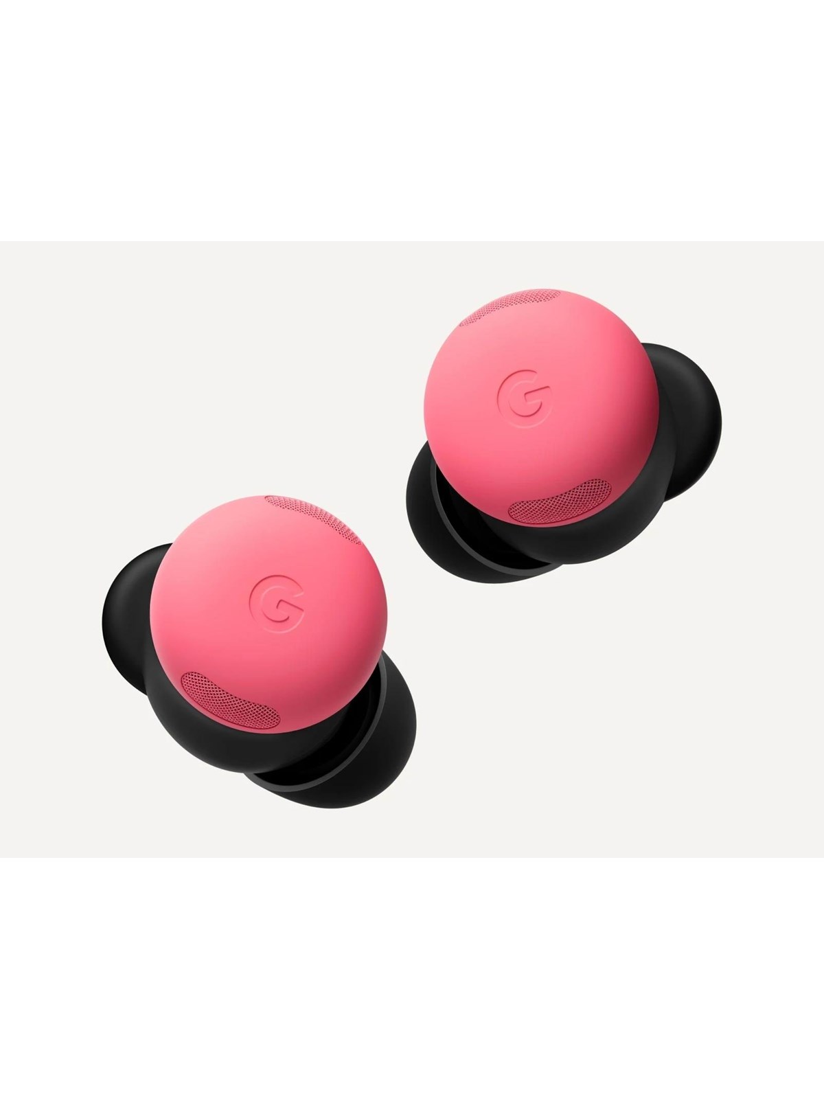 Kopfhörer - Google Pixel Buds Pro 2 - Peony - Kopfhoerer/headsets - Ga05761-eu