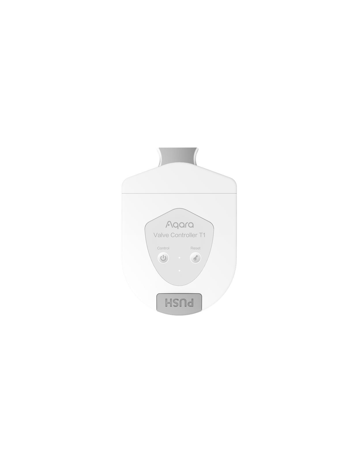 Aqara Valve Controller T1 - Smart Home - Vc-x01d