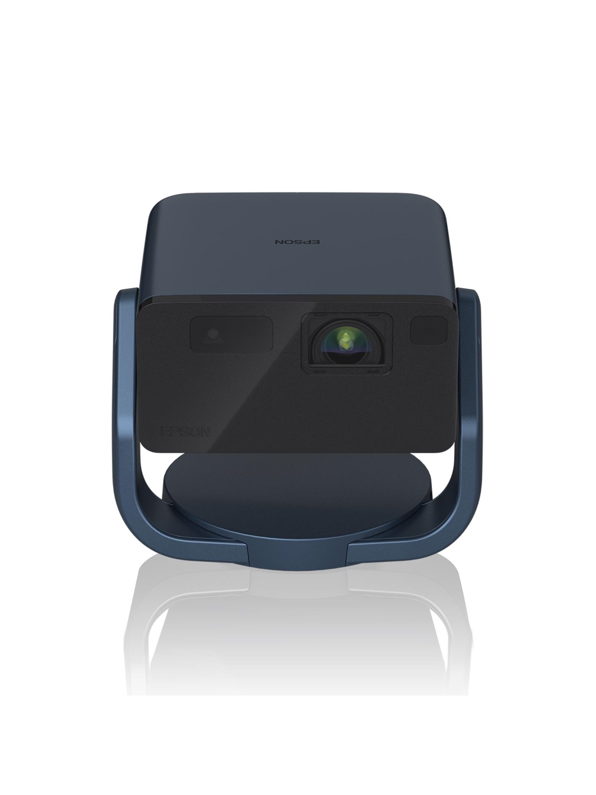 Epson Projektoren EF-22N - 1920 x 1080 - 1000 ANSI lumens