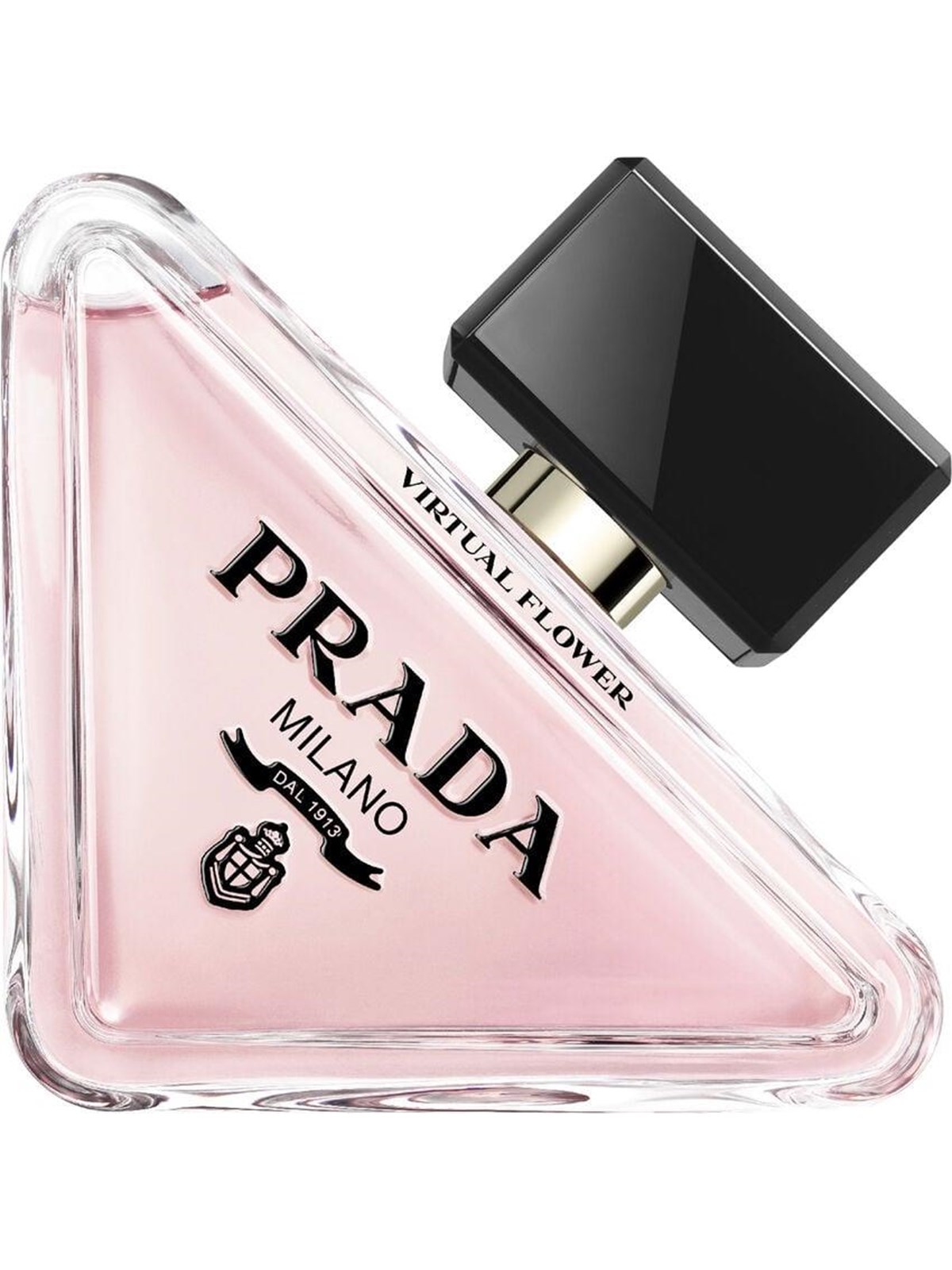 Prada Paradoxe Virtual Flower Edp 30ml - Parfuem Und Duefte - 3614274000610