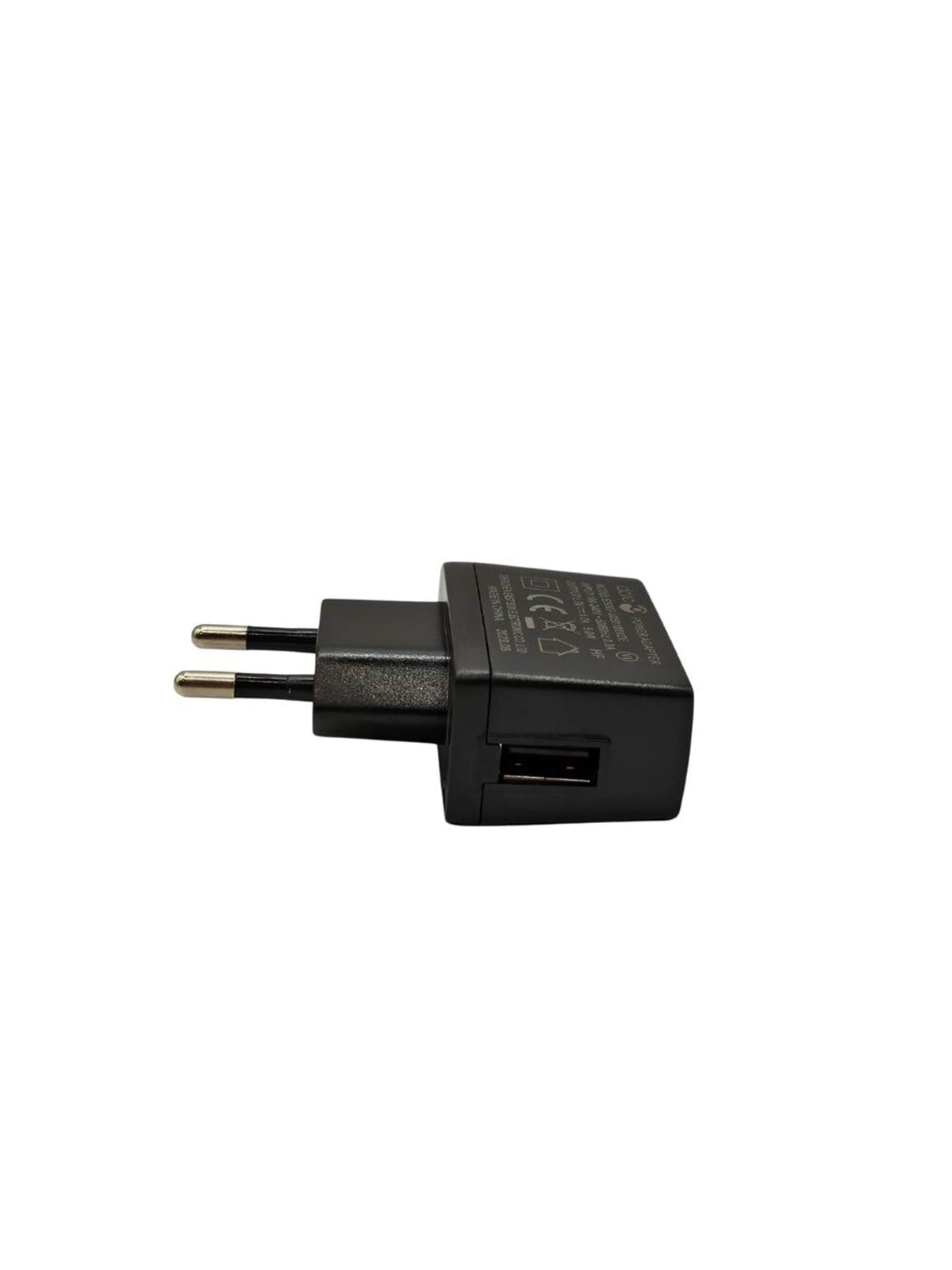 Doro Usb-a Charger 5W - Handys Adapter Und Ladegeraete - 8271