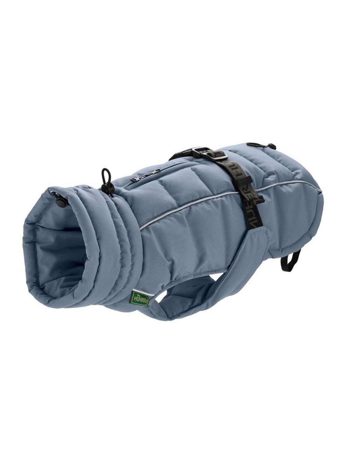 Hunter - Dogcoat Paxson 40 blue - (203462)