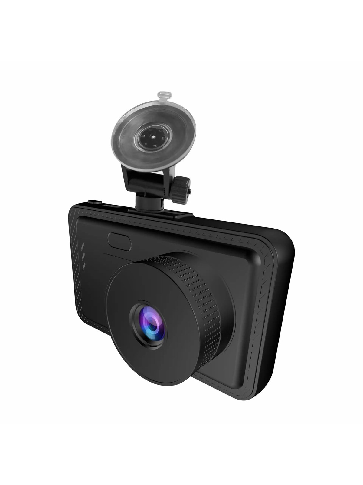 Denver Cct-1650 - Dashcam