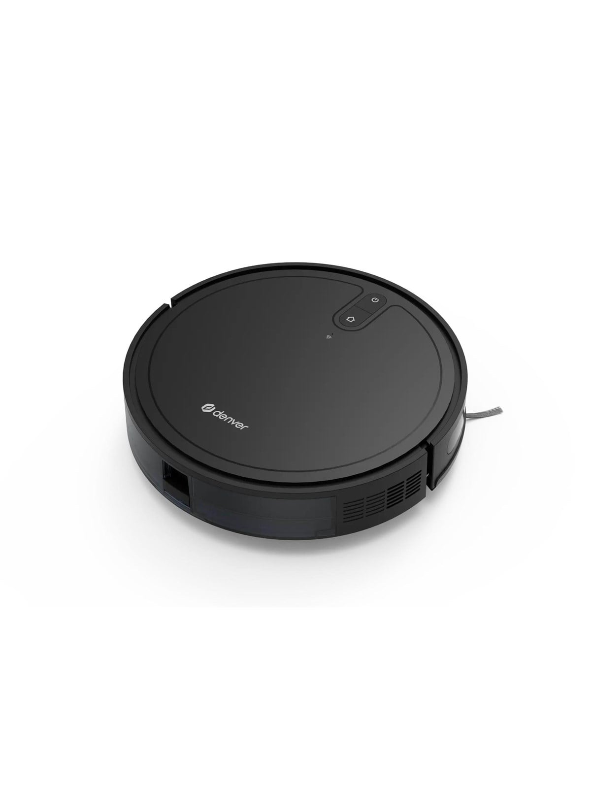 Denver Roboter Staubsauger Rvc-125