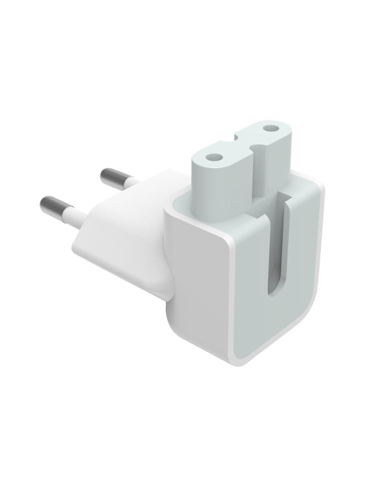 Vision - Power Connector Adaptor - Power Iec 60320 C7 to Power Cee 7/7 - Andere Kabel - Tc-pf8aeu