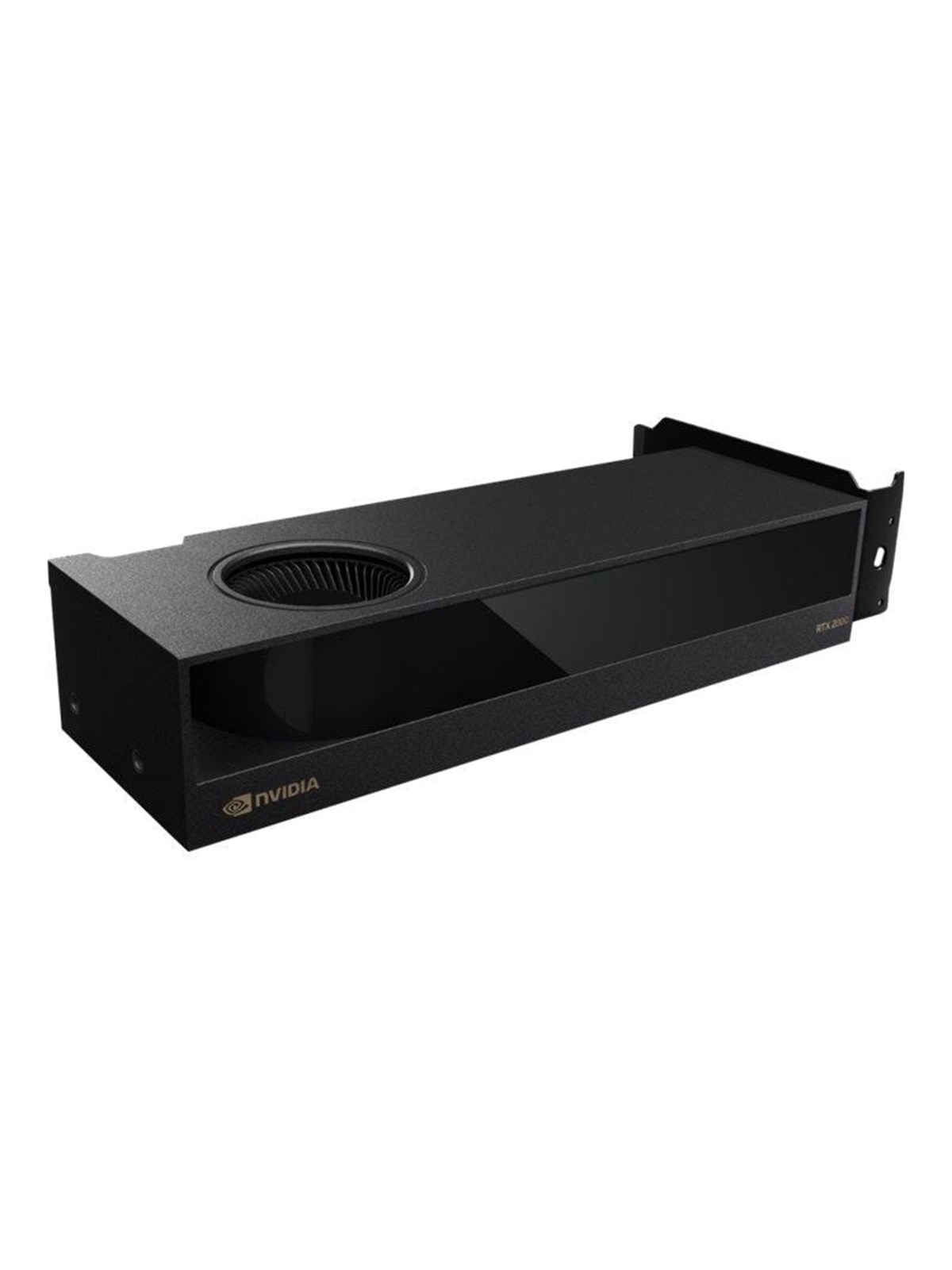 Nvidia Rtx 2000 Ada - 16gb Gddr6 Ram - Grafikkarte - 900-5g192-2541-000