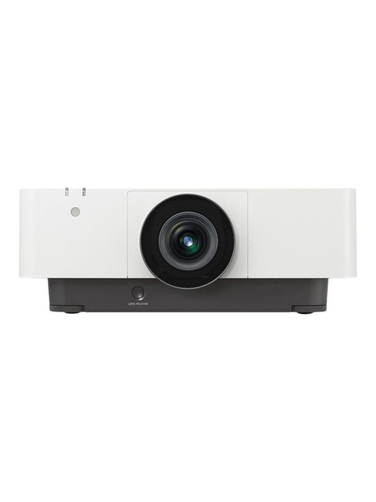 Sony Projektoren VPL FHZ80 - 1920 x 1200 - 6000 ANSI lumens