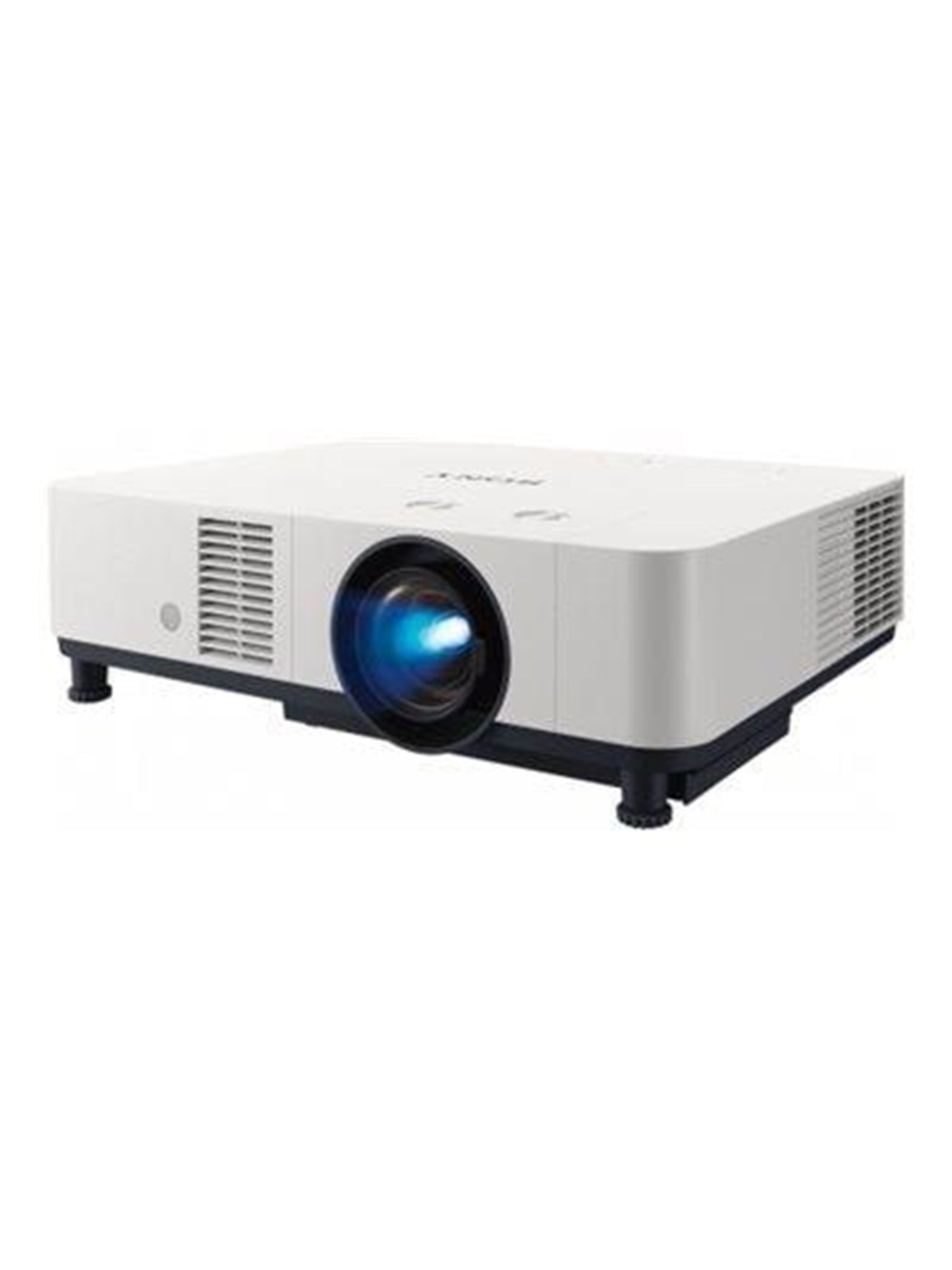 Sony Projektoren VPL PHZ51 - 1920 x 1200 - 5300 ANSI lumens