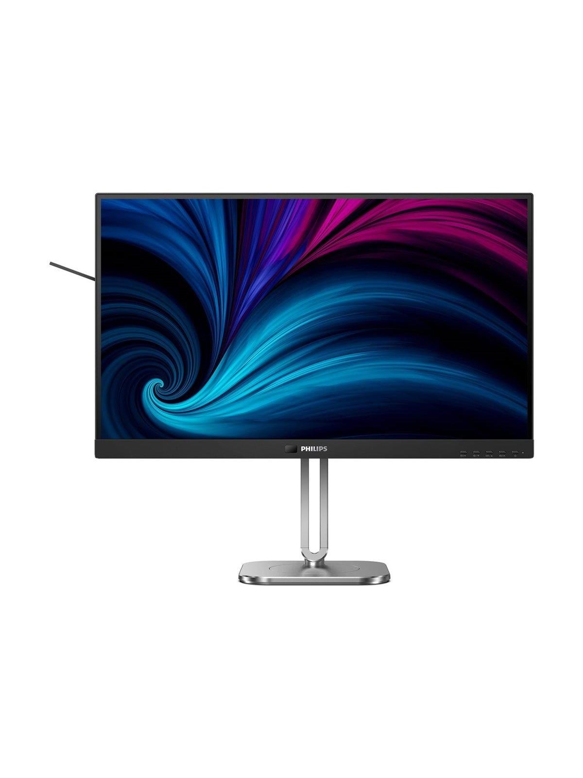 27" Philips 27b2u6903 - 3840x2160 (4K) - 60hz - Ips - 100w Usb-c - Kvm Switch - Bildschirm - 27b2u6903/00