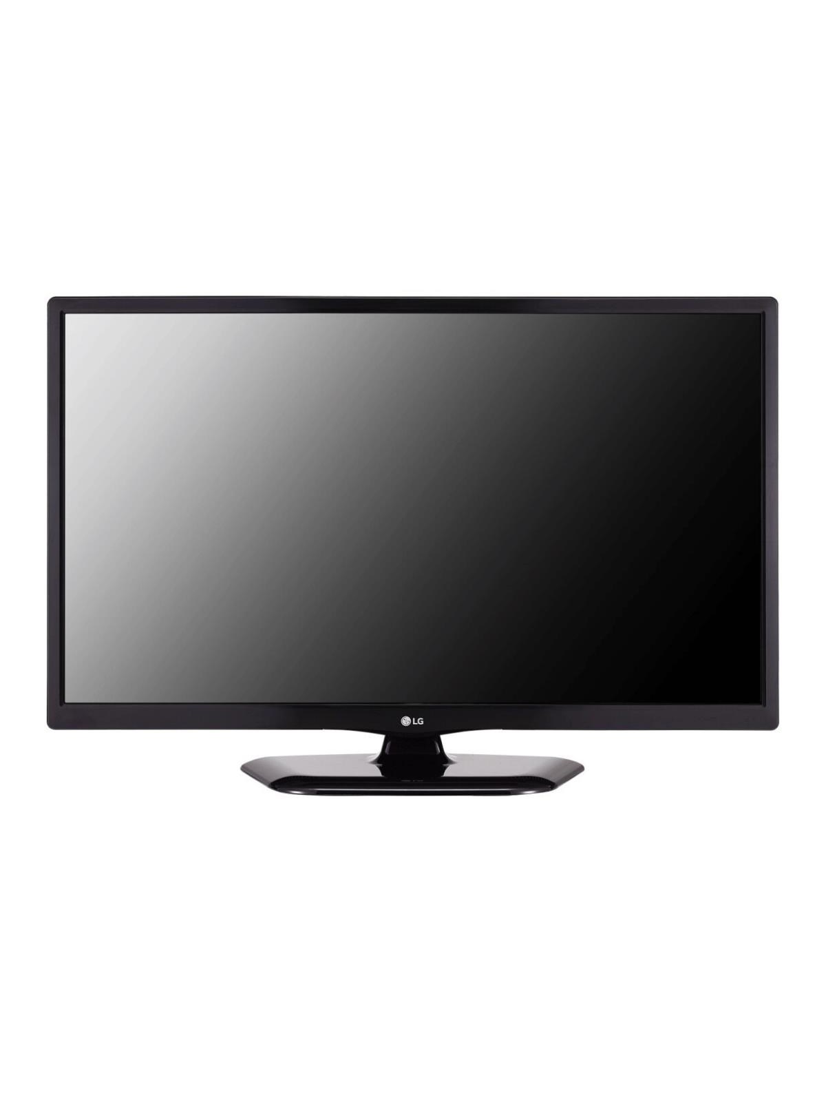 LG 28" Flachbild TV Led 1080p (Voll HD) 28lt340c3za