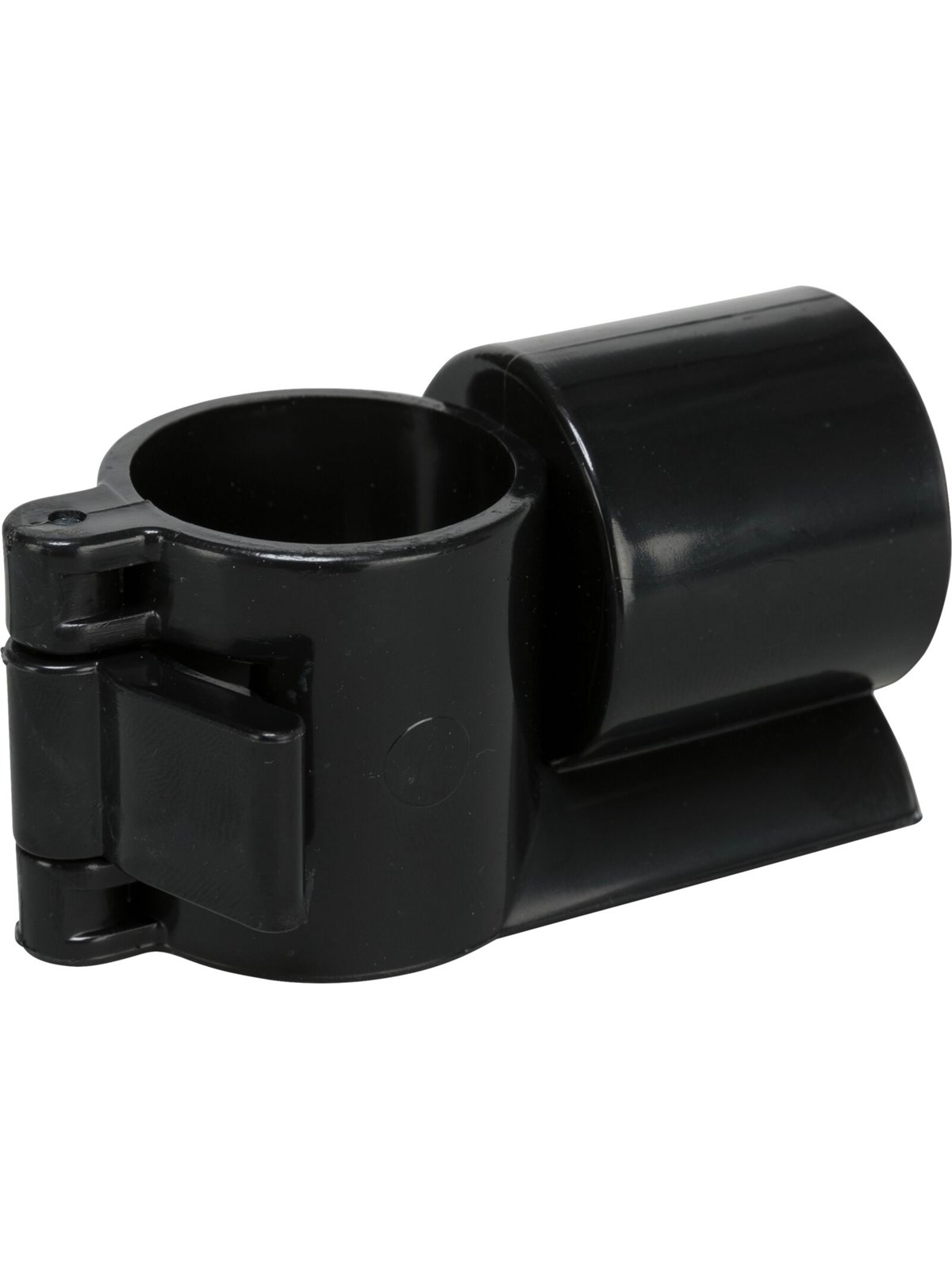 Trixie Replacement Holder Agility Hurdle - Hunde - Tx3207-20