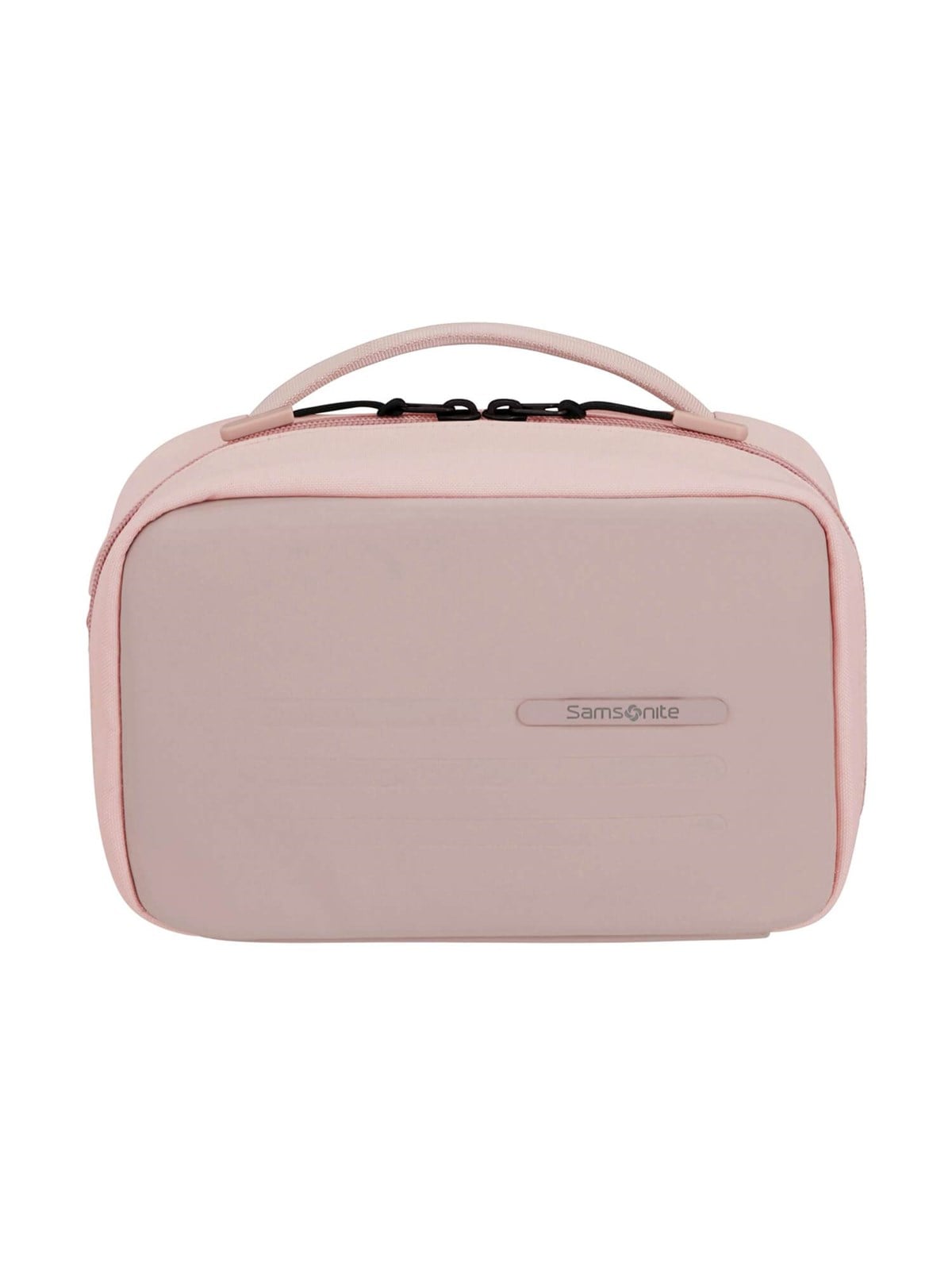 Samsonite Stackd Toilet Kit | Rose - Freizeit Reisen - 142788/1751