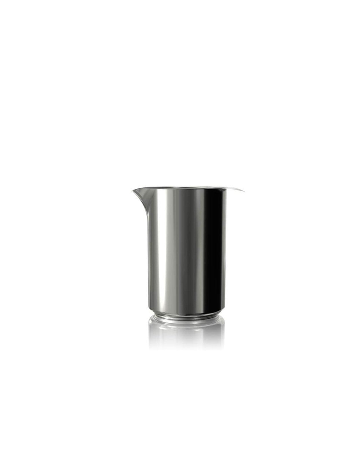 Rosti Mepal Rosti - Mixing Jug - Steel (245122) - Kuechenzubehoer