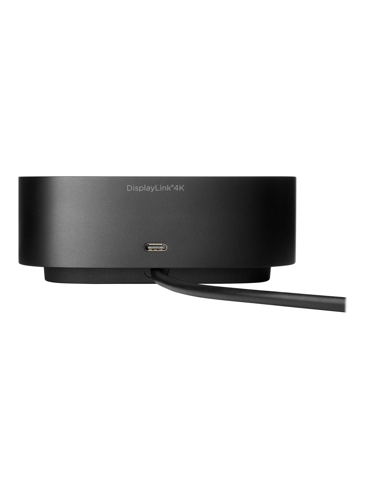 Teqcycle HP Usb-c/a Universal Dock G2 | Refurbished - Dockingstationen - 5tw13aa#Abb-08