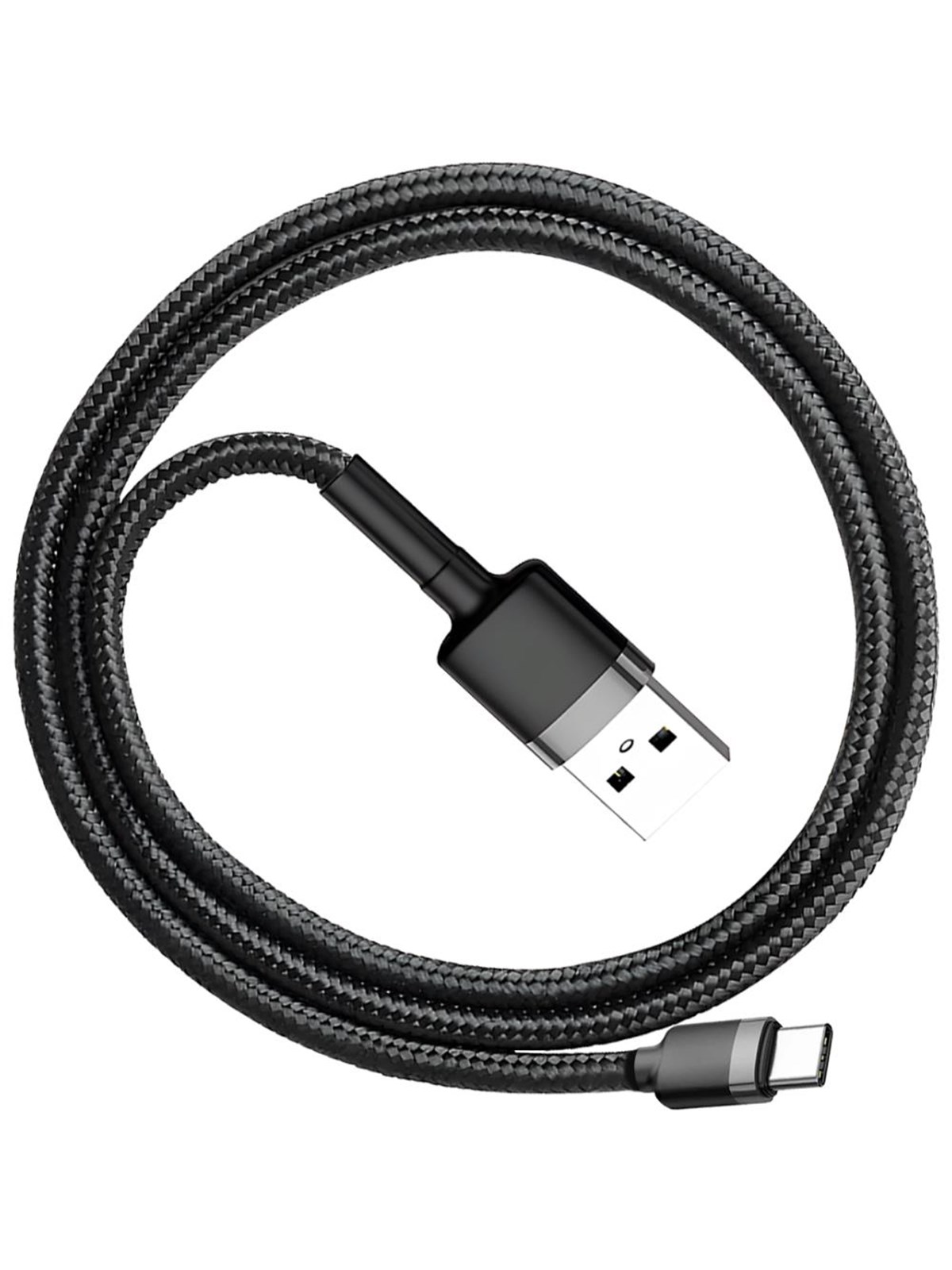 Saphe Drive Pro Usb-c Cable - Handys Anderes Zubehoer - 1038