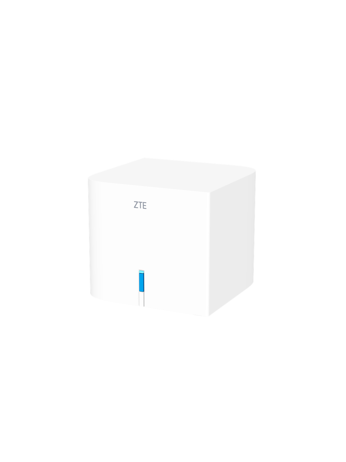 Zte Z1200 Ac1200 Dual Band Wi-fi 5 Mesh AP - Access Points - 180000472616