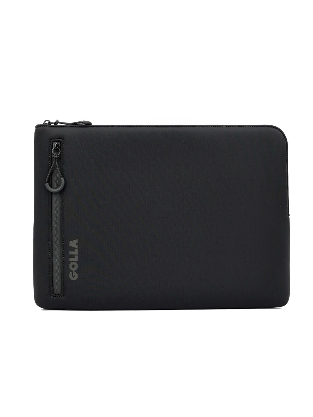Golla Metro Hülle Für Laptop 13" | Schwarz - Taschen - 601650