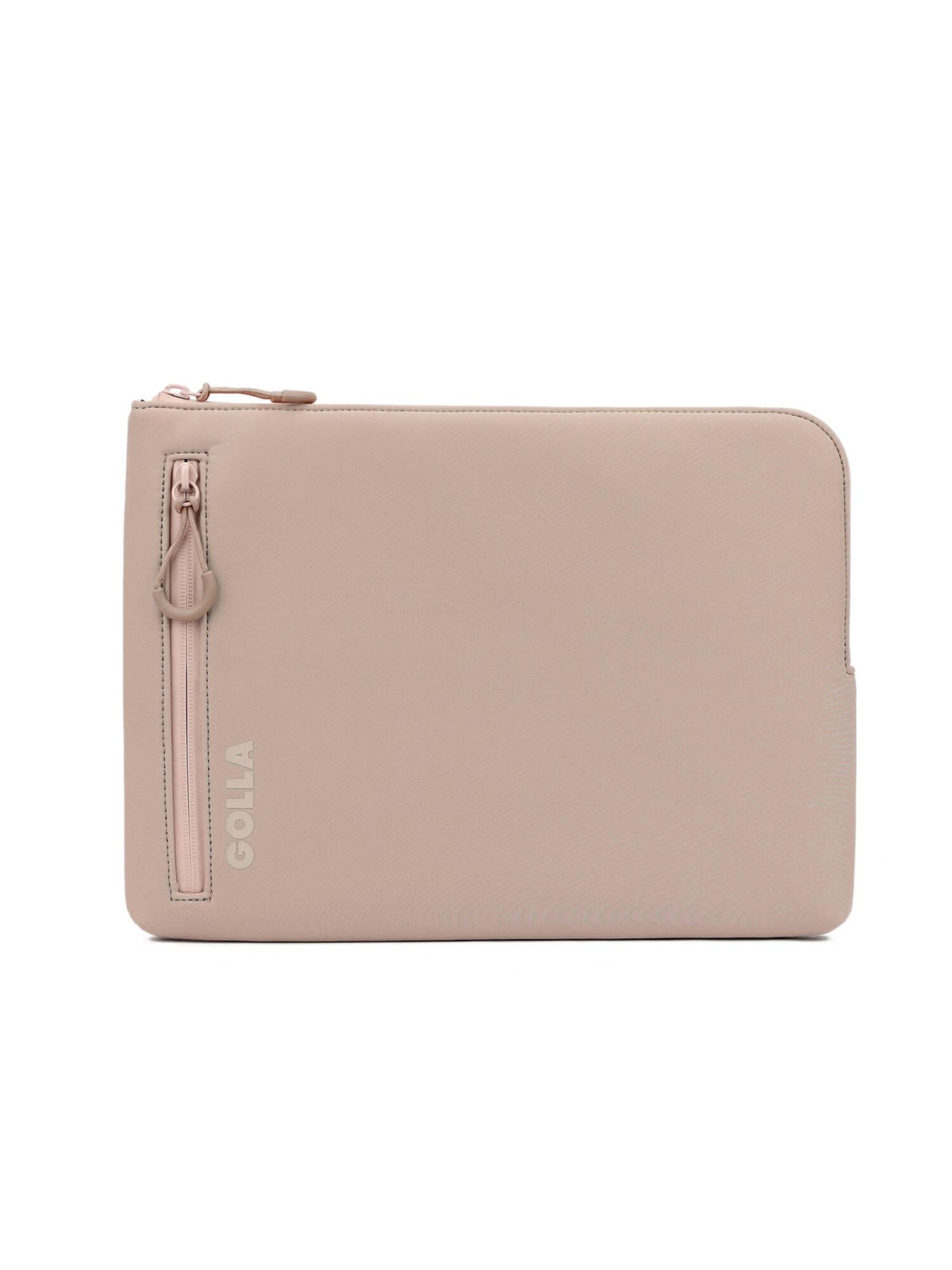 Golla Metro Hülle Für Laptop 15" | Cremefarben - Taschen - 601664