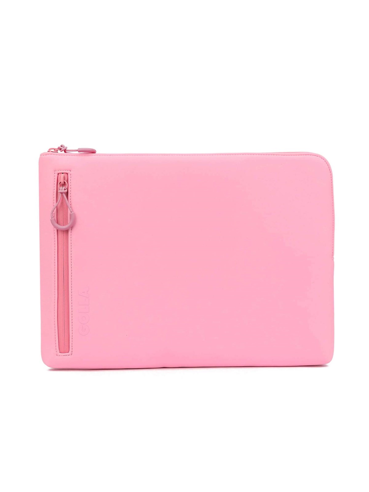 Golla Metro Hülle Für Laptop 13" | Rosa - Taschen - 601671