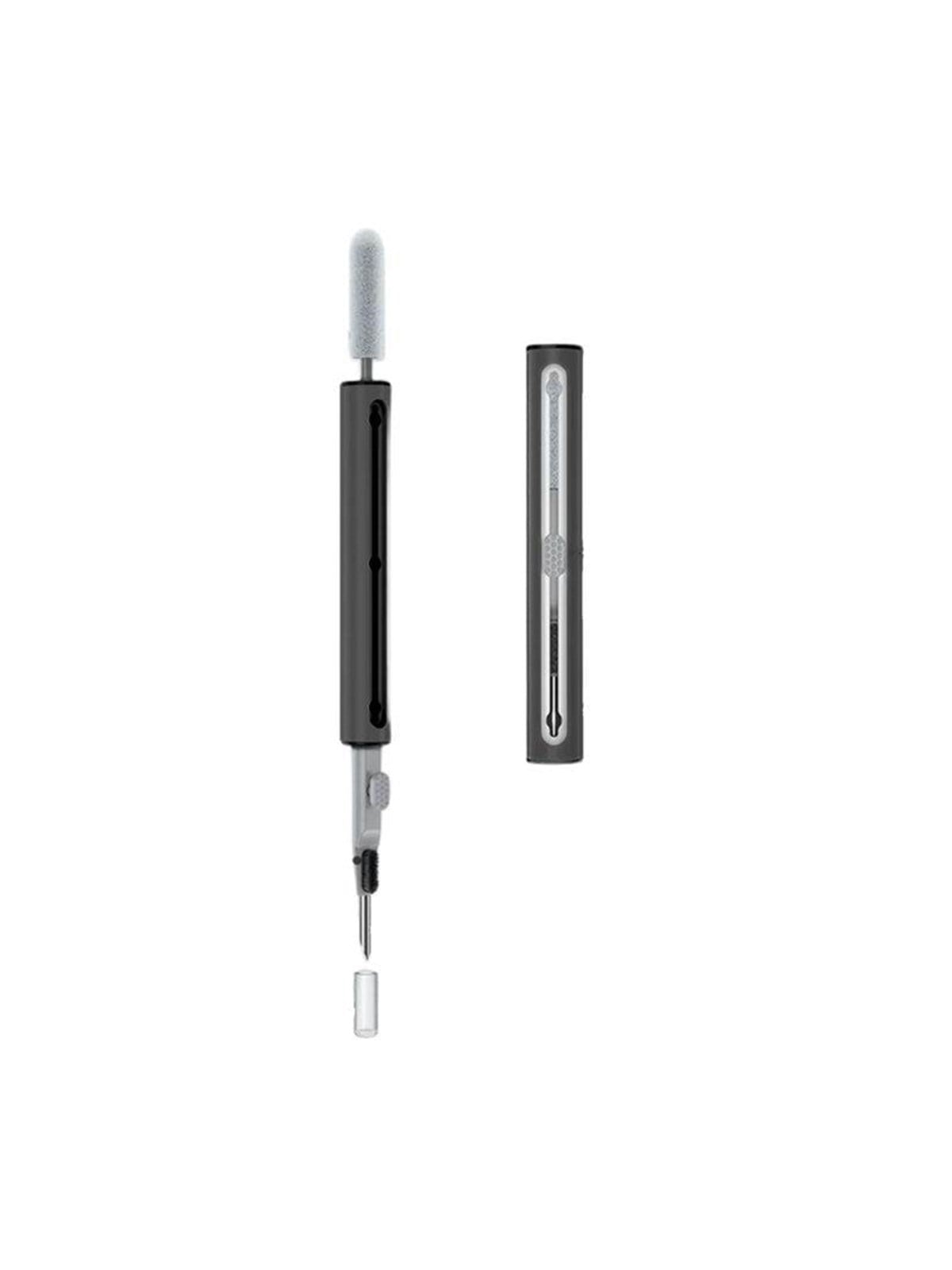 Kopfhörer - Wavell Audiocare Cleaning Tool - Kopfhoerer/headsets - 5745000424450