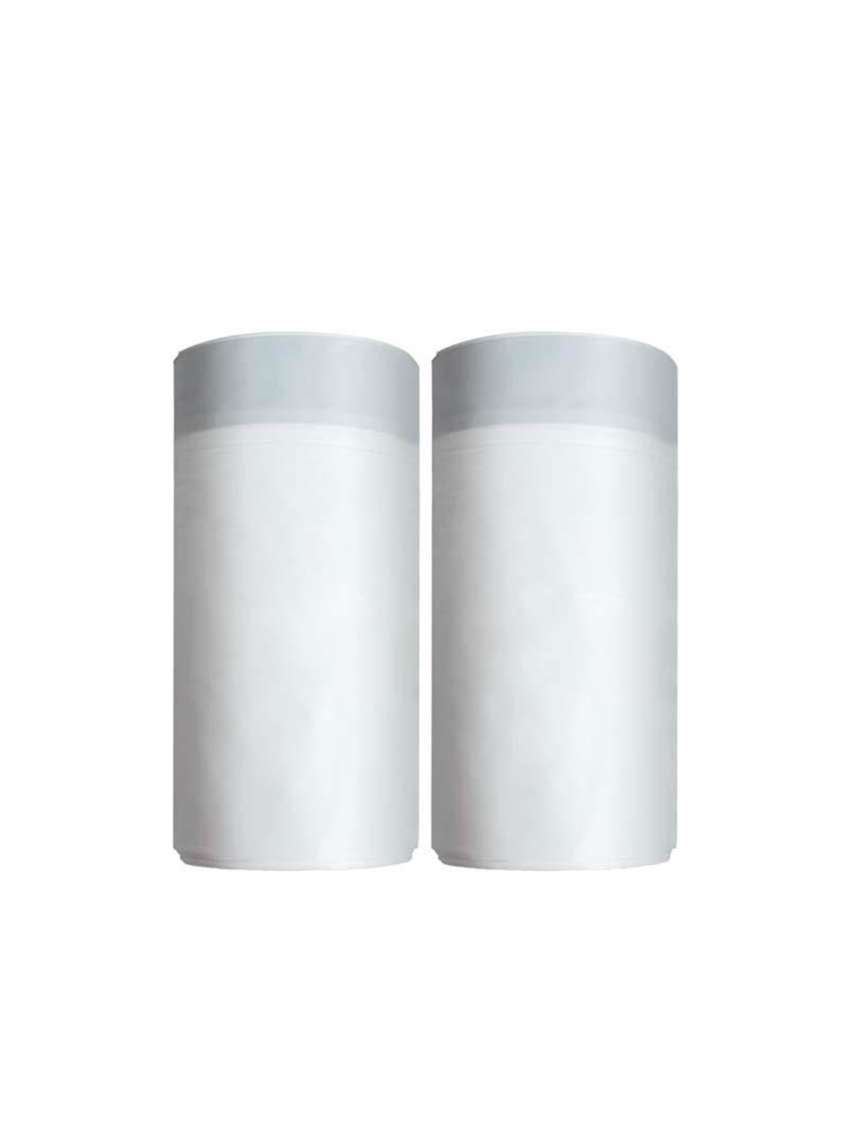 Catlink Cat Waste Bag For Scooper 2pcs - Katzen - Cl-tb-01