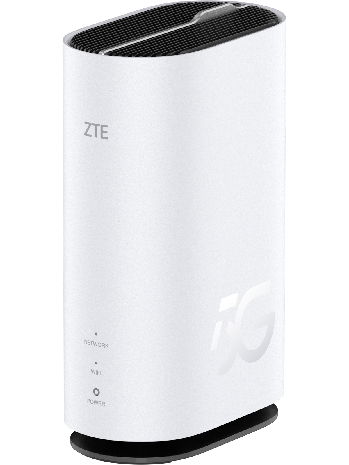 Zte G5c Wireless 5G Router - 5G - Wlan Router - 123438001006