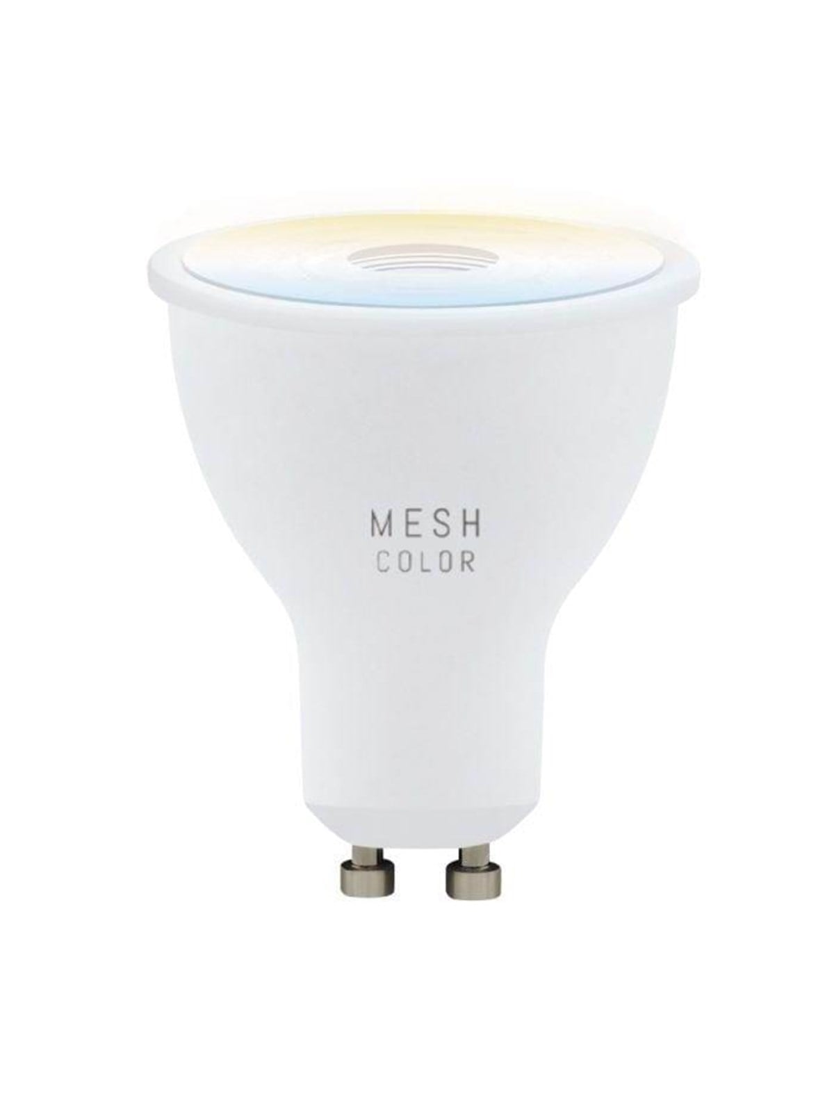 Eglo - Connect-z Gu10 Led Opal - Smart Home - 110308