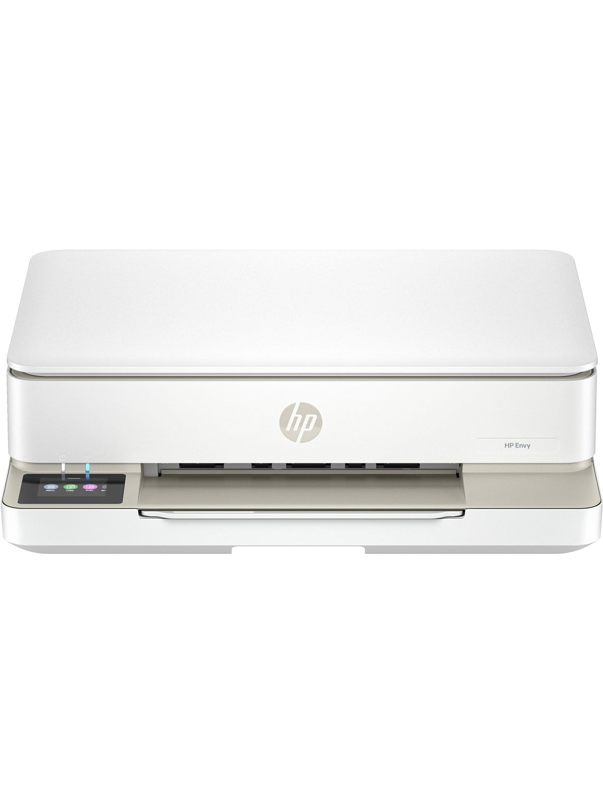 HP Envy 6120e All-in-one Multifunktion - Farbe - Tinte - Drucker - 714l8b#629- Drucker