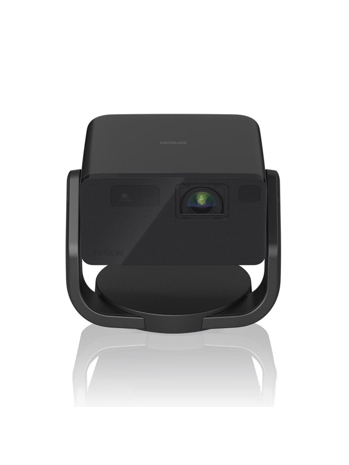 Epson Projektoren EF-22B - 1920 x 1080 - 1000 ANSI lumens
