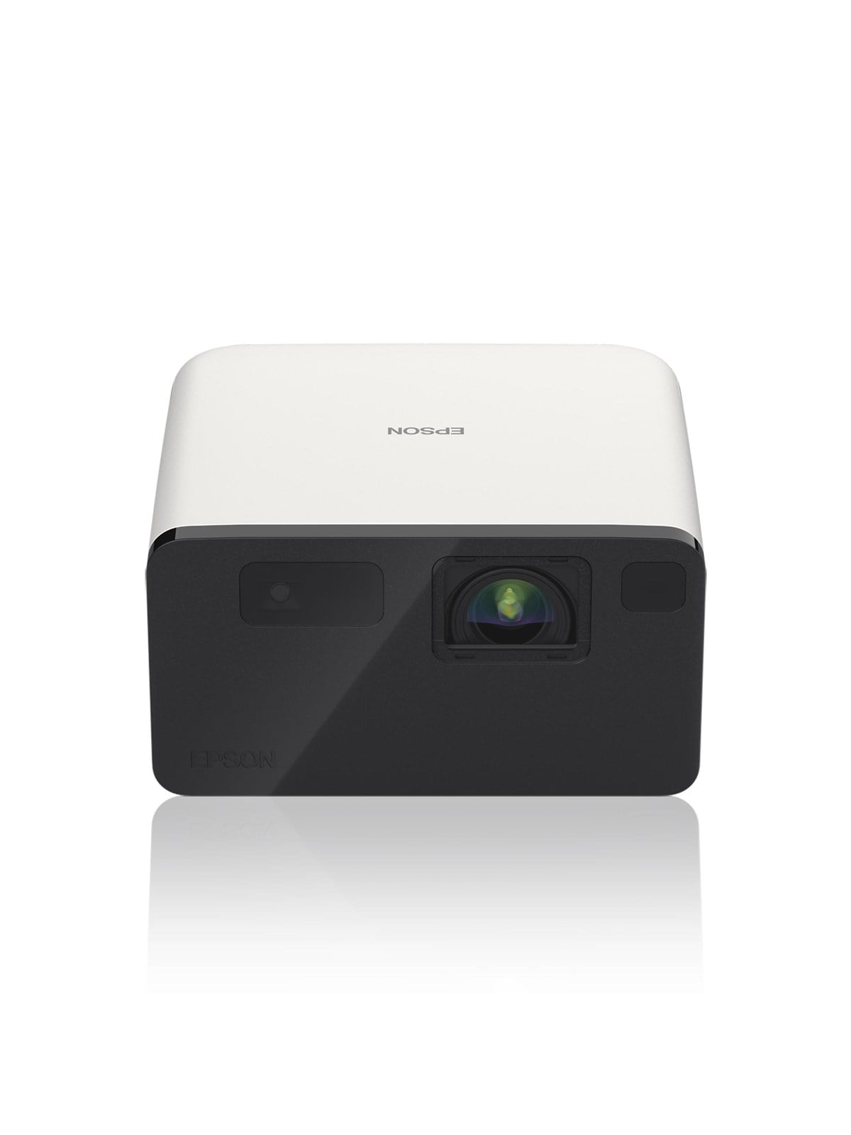 Epson Projektoren EF-21W - 1920 x 1080 - 1000 ANSI lumens